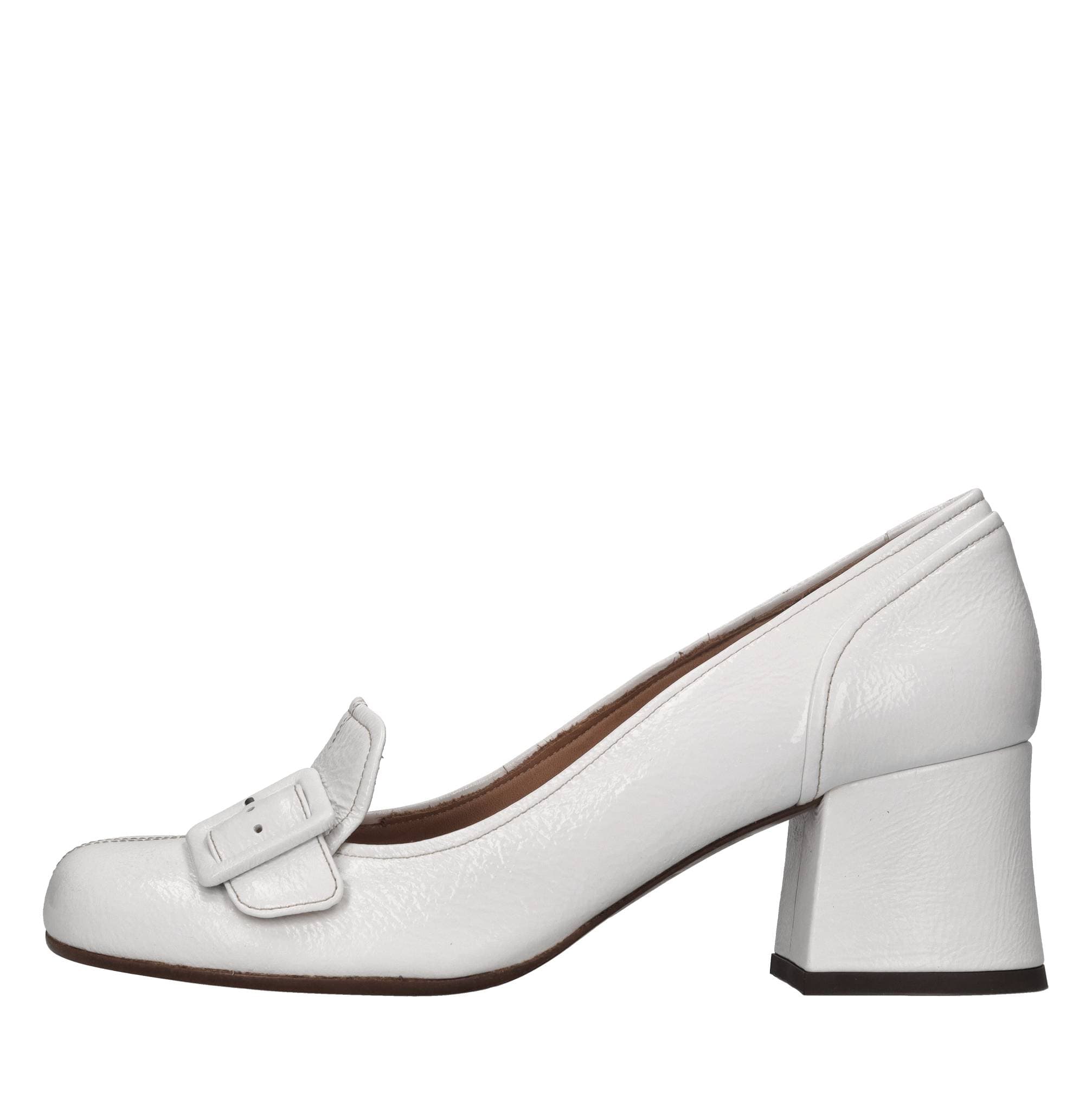 Chie Mihara Flat shoes