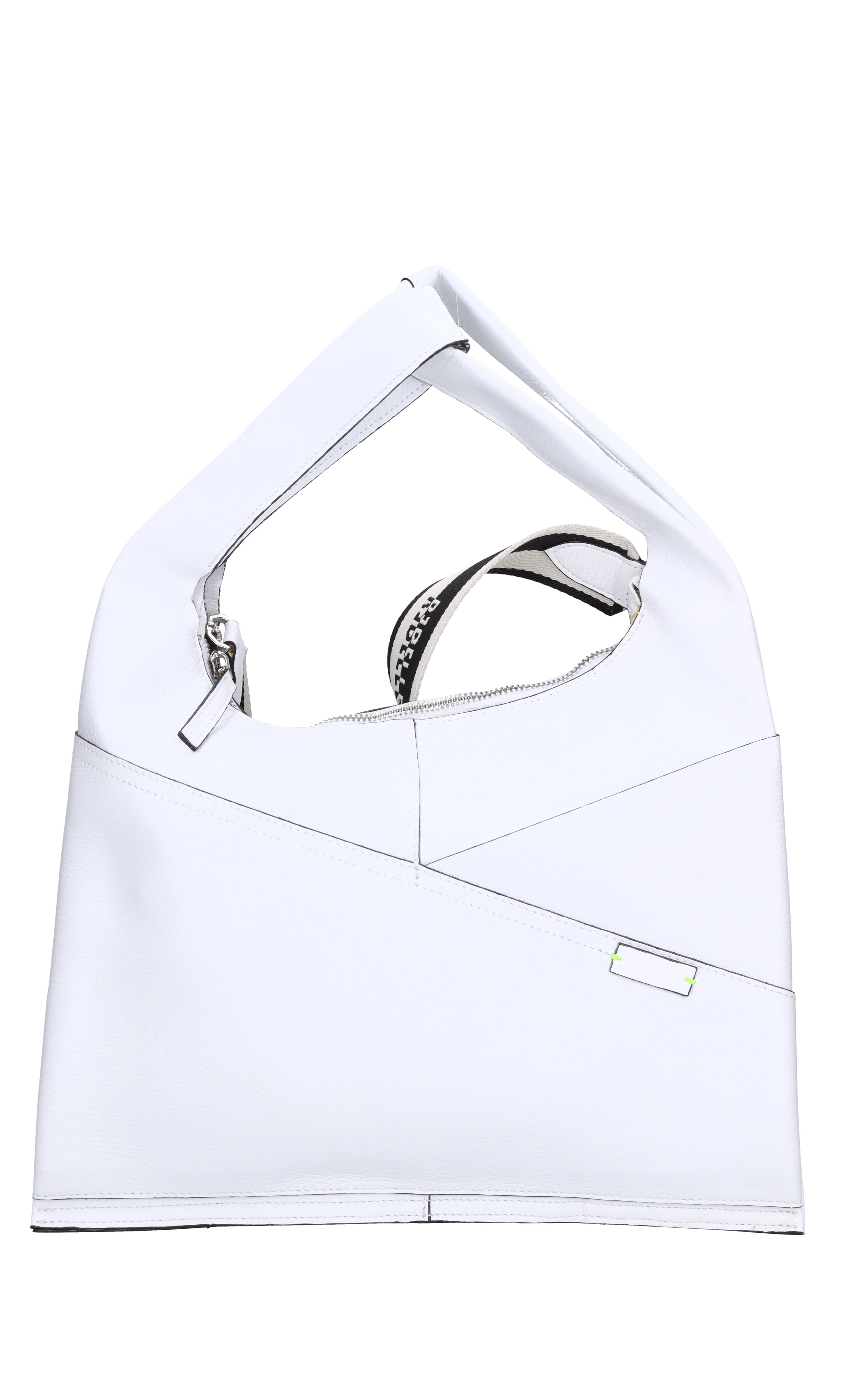 REBELLE Bags..