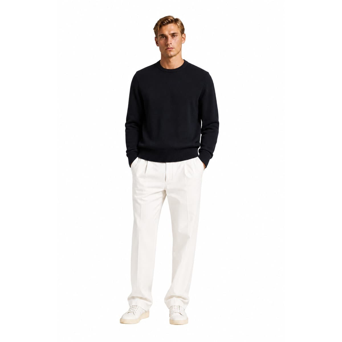 Tagliatore Sweaters