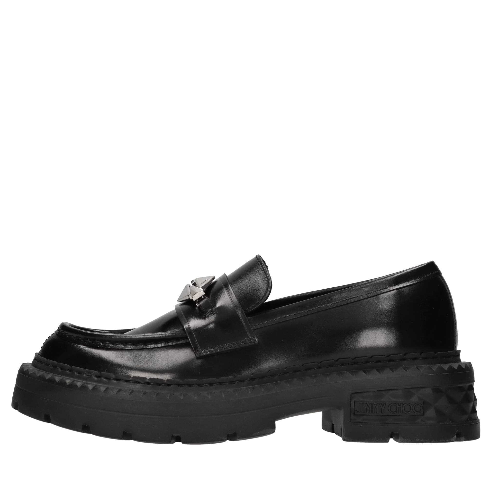 Jimmy Choo Flat shoes