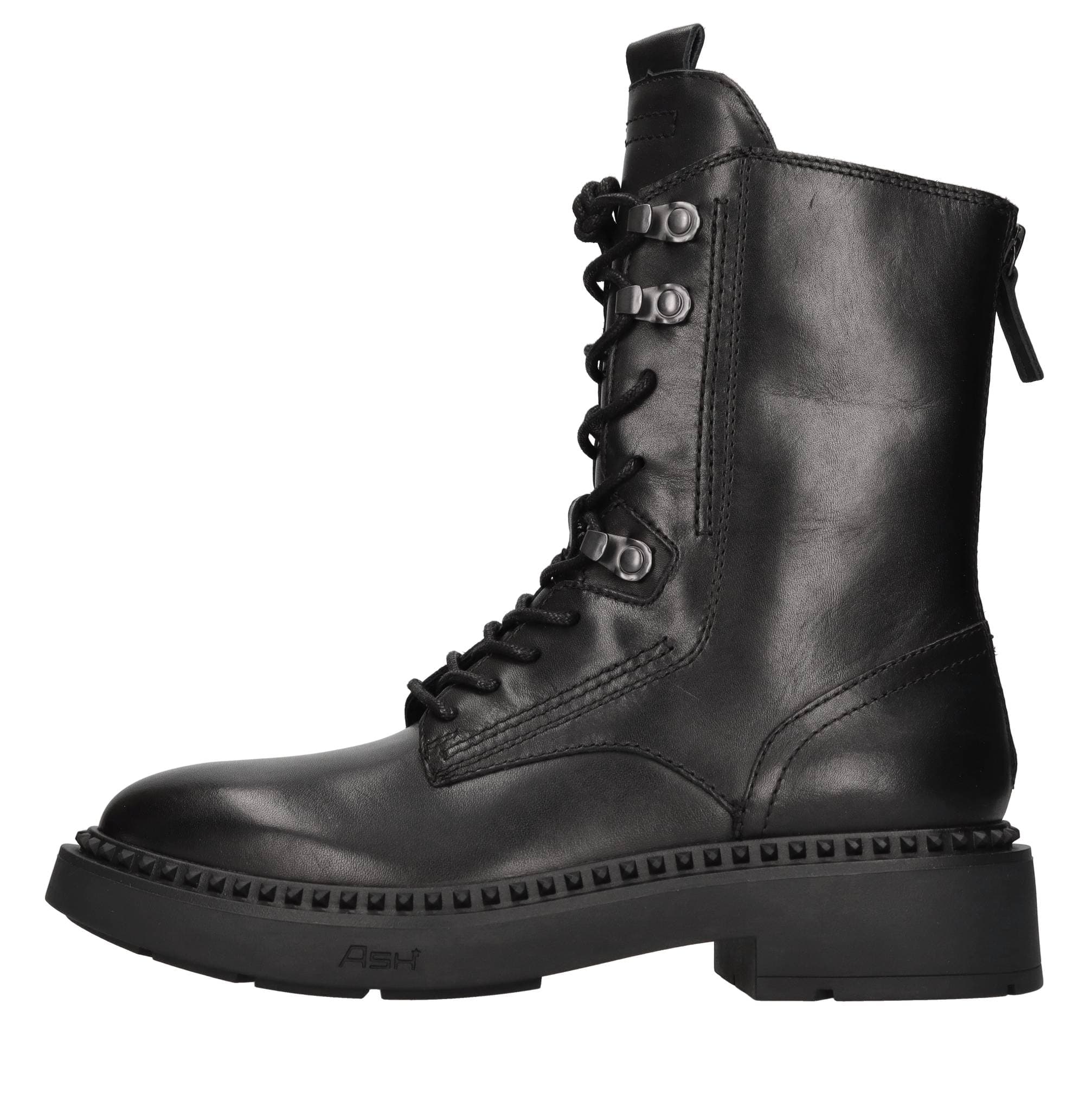 ASH Boots