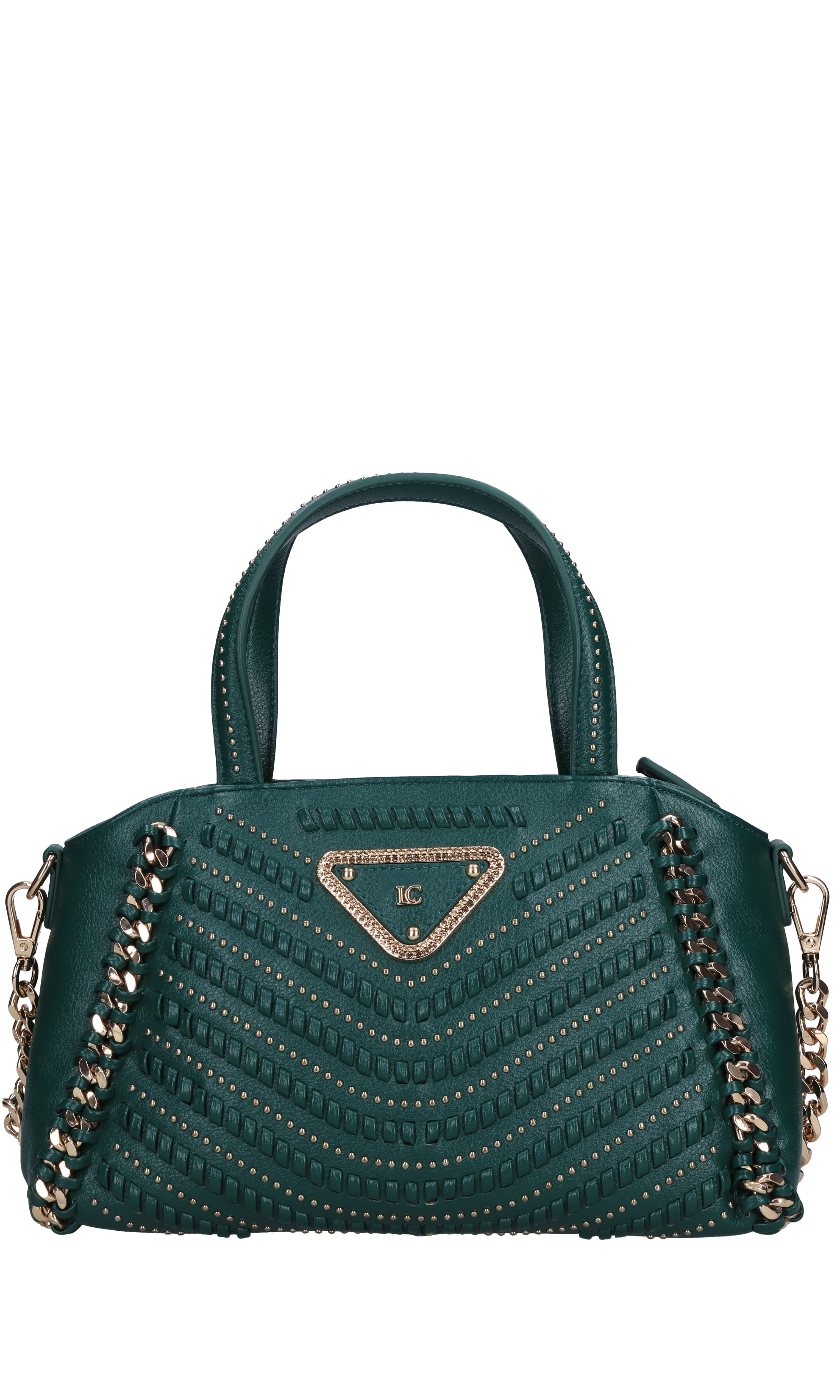 la carrie Bags..