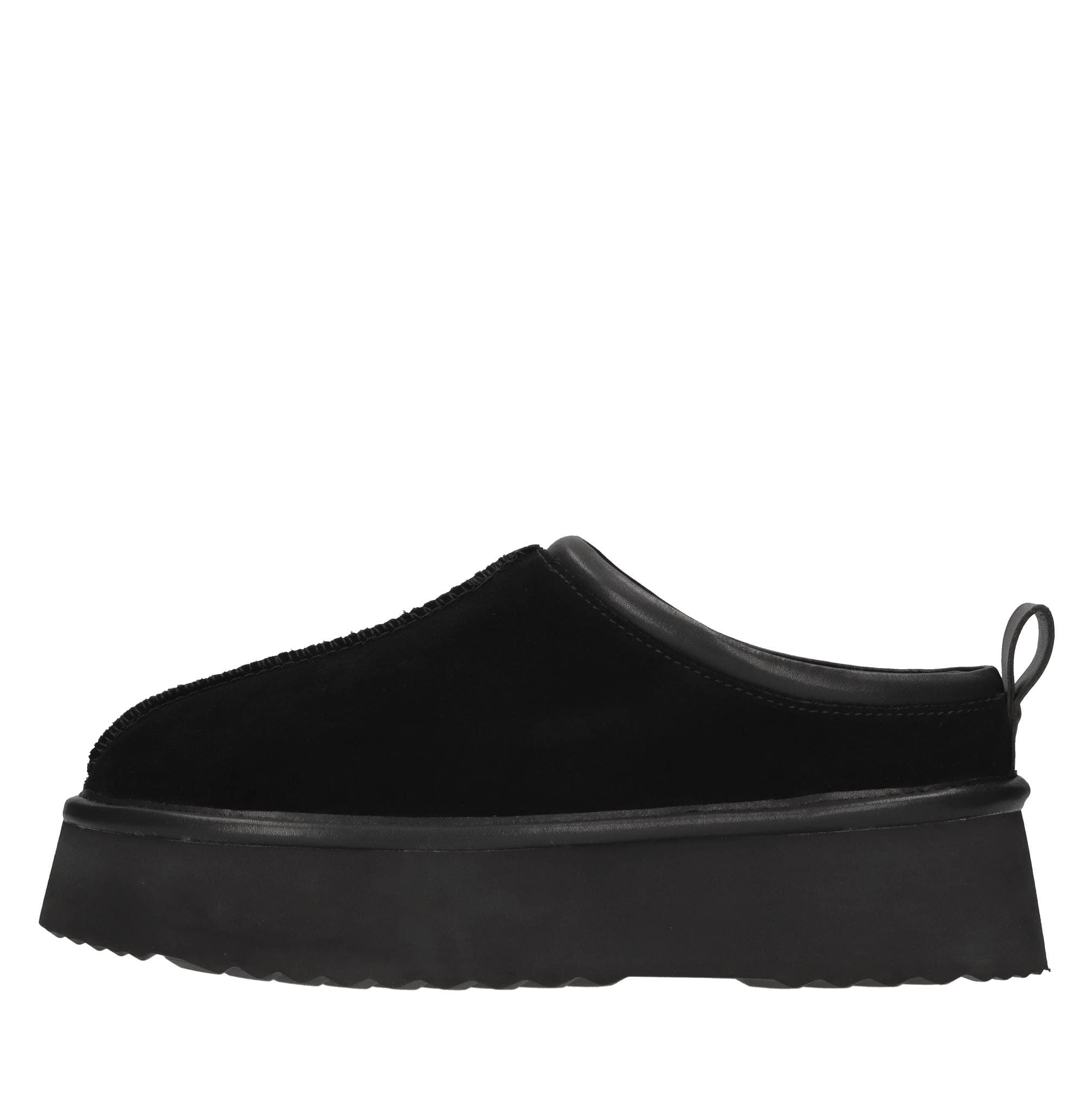 HOOR Sandals