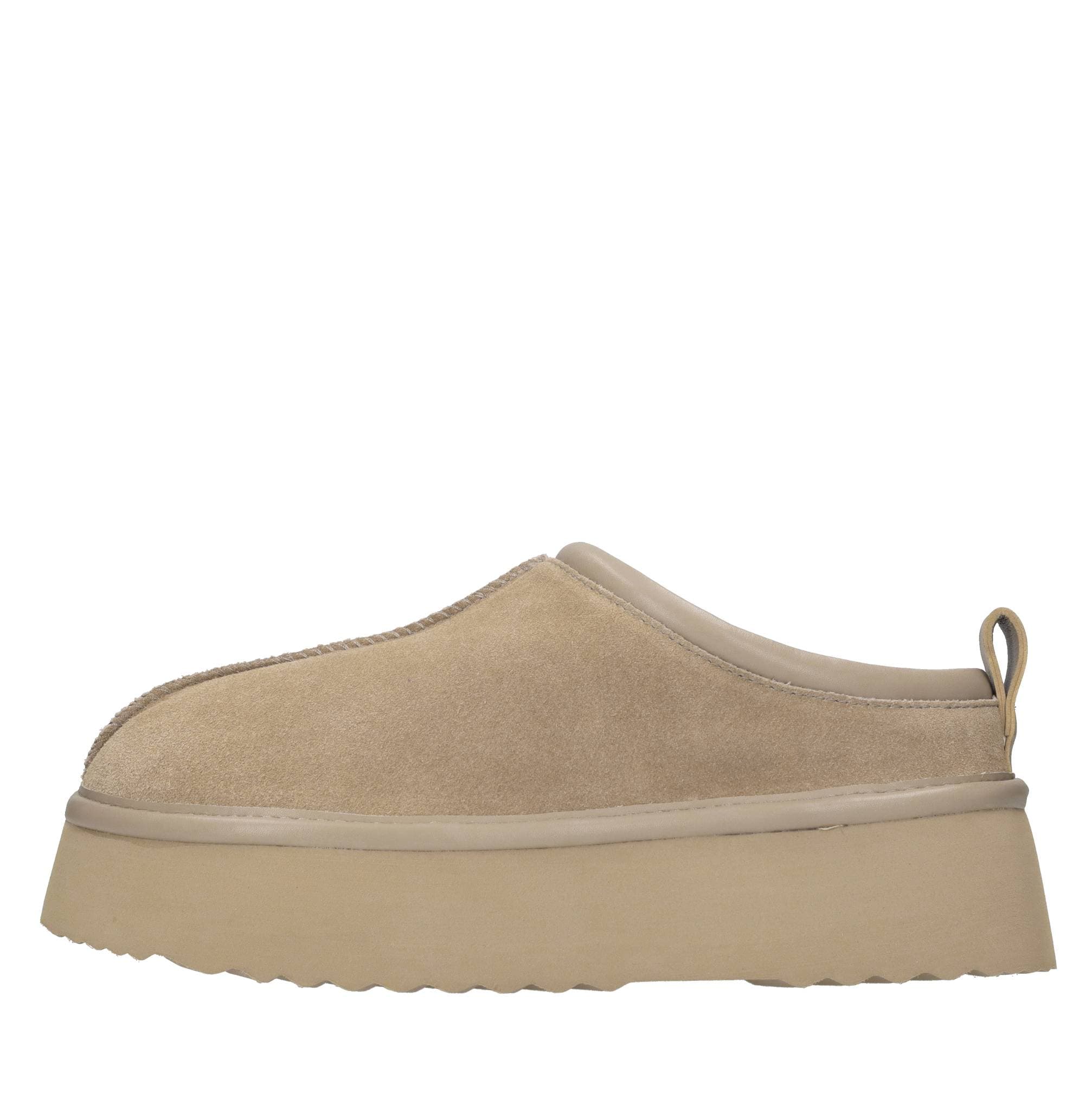 HOOR Sandals