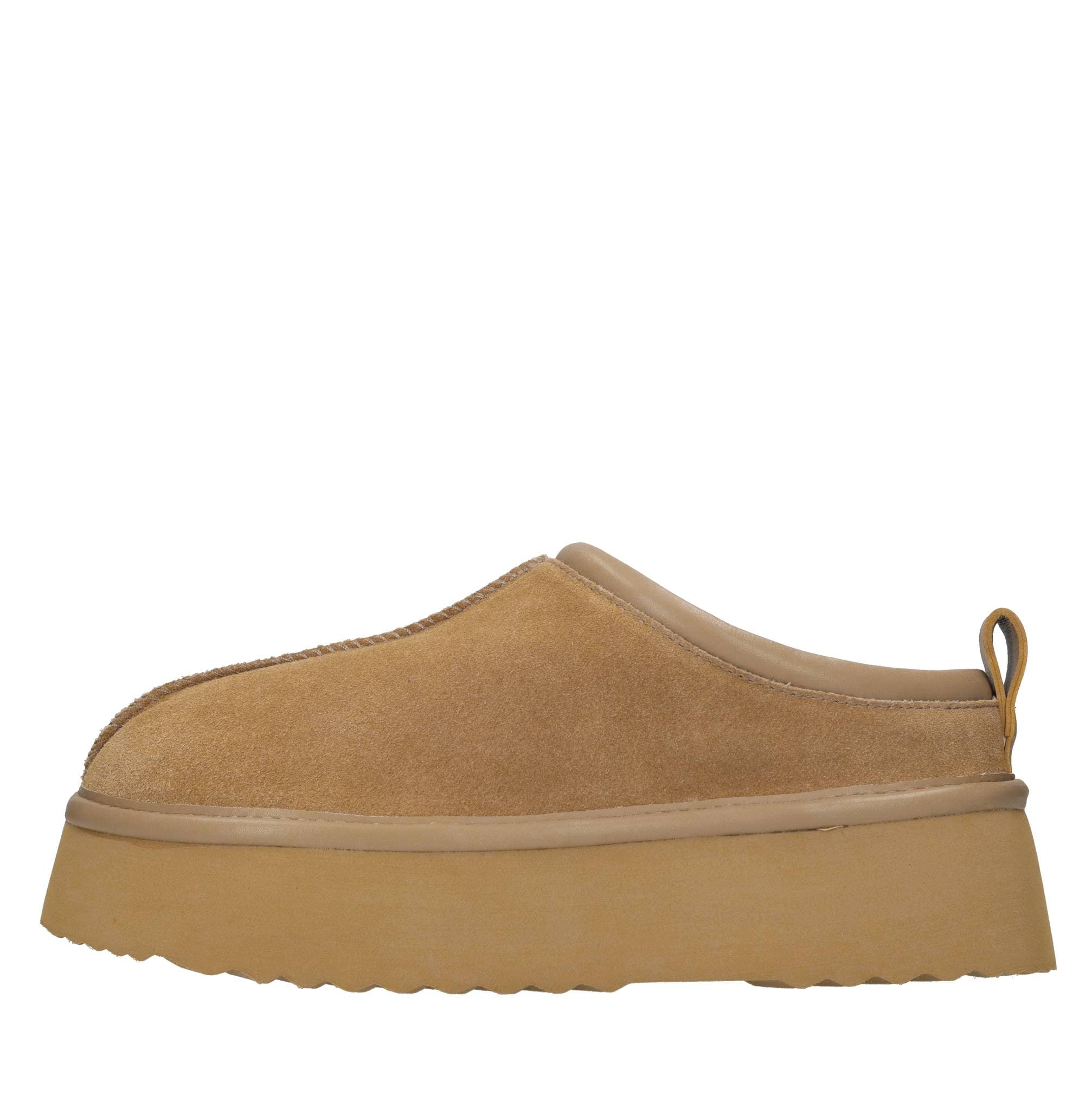 HOOR Sandals