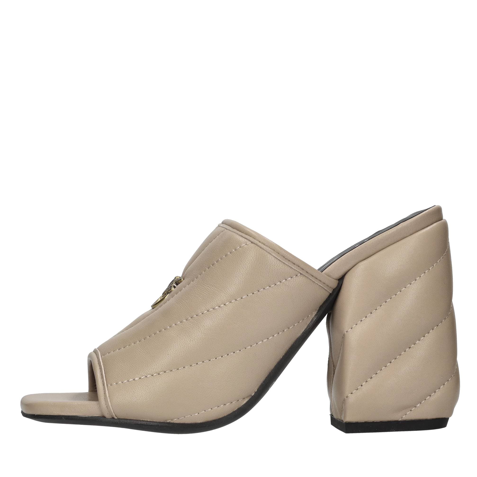 Pinko Sandals