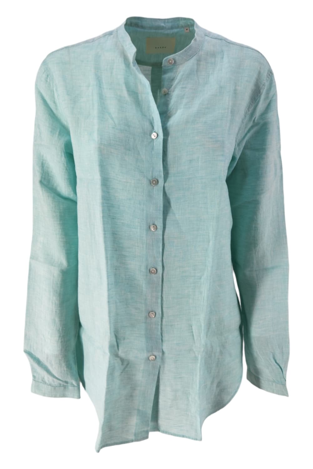 Xacus Shirts Water