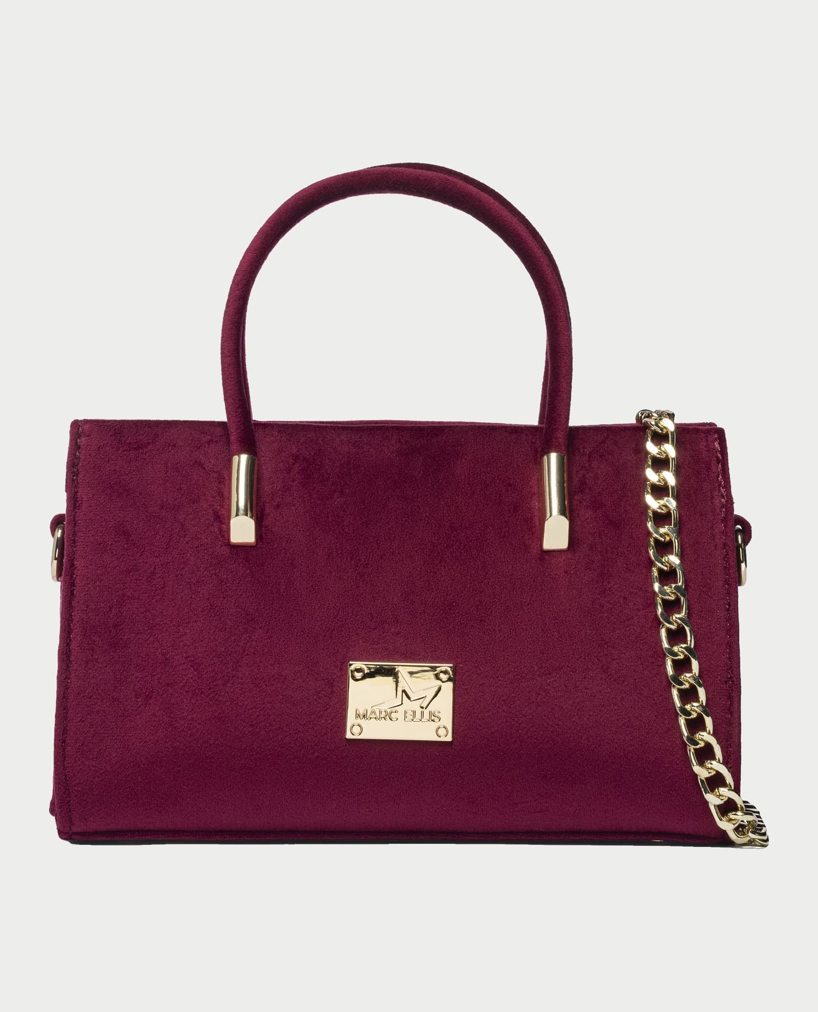 Marc Ellis Bags..