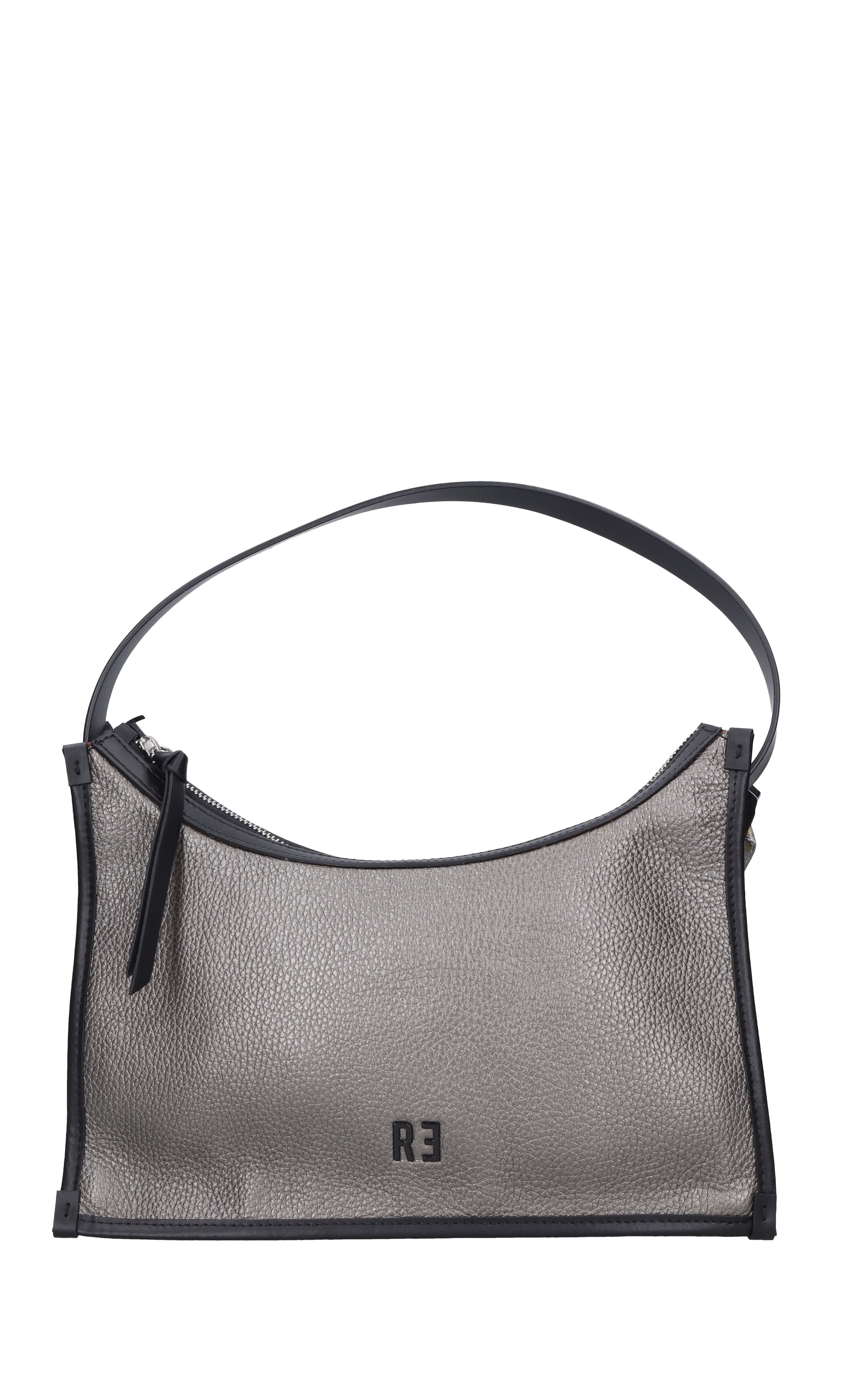 REBELLE Bags..