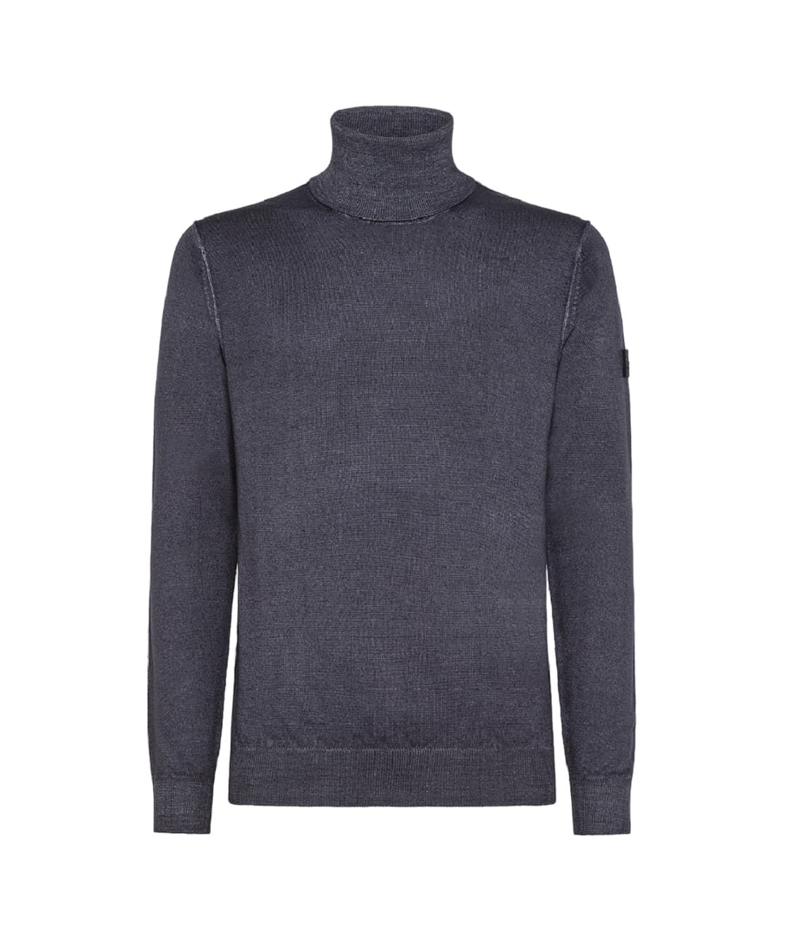 Peuterey Sweaters Blue