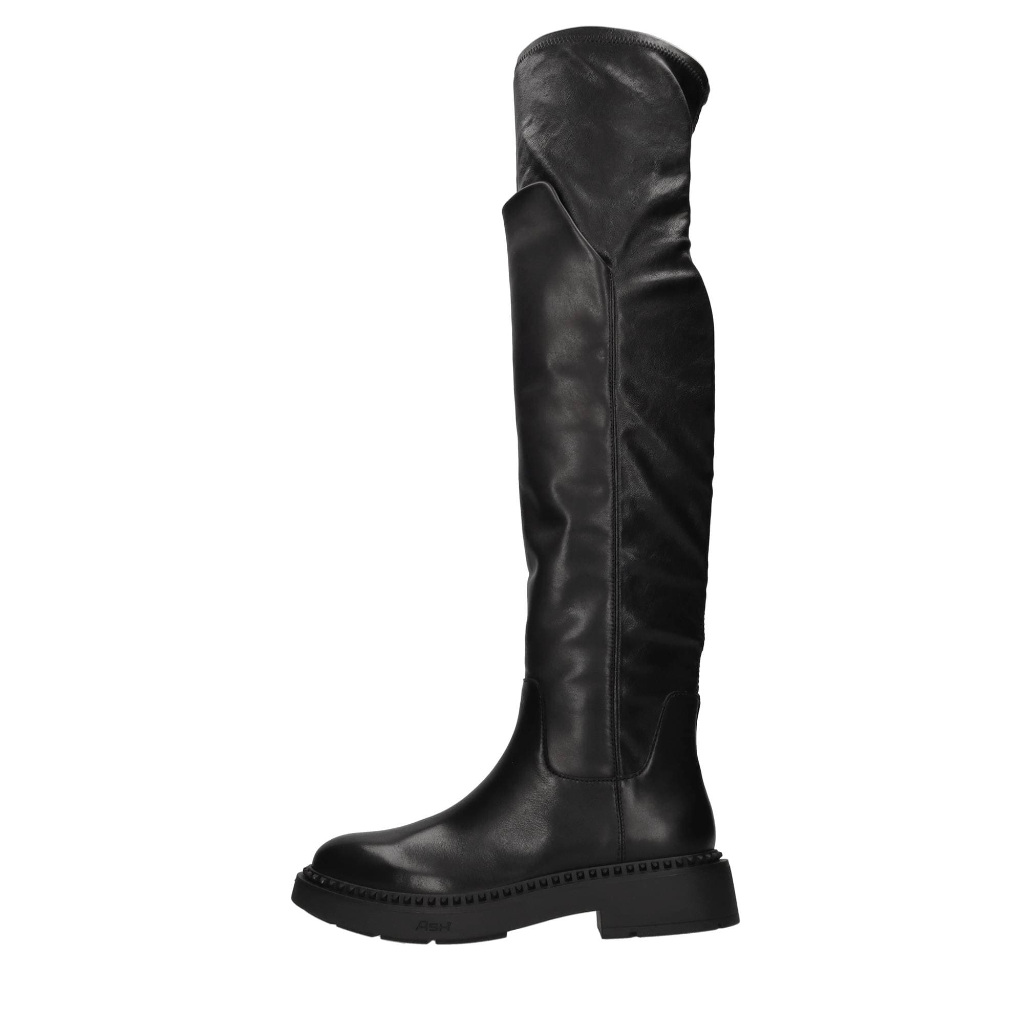 ASH Boots