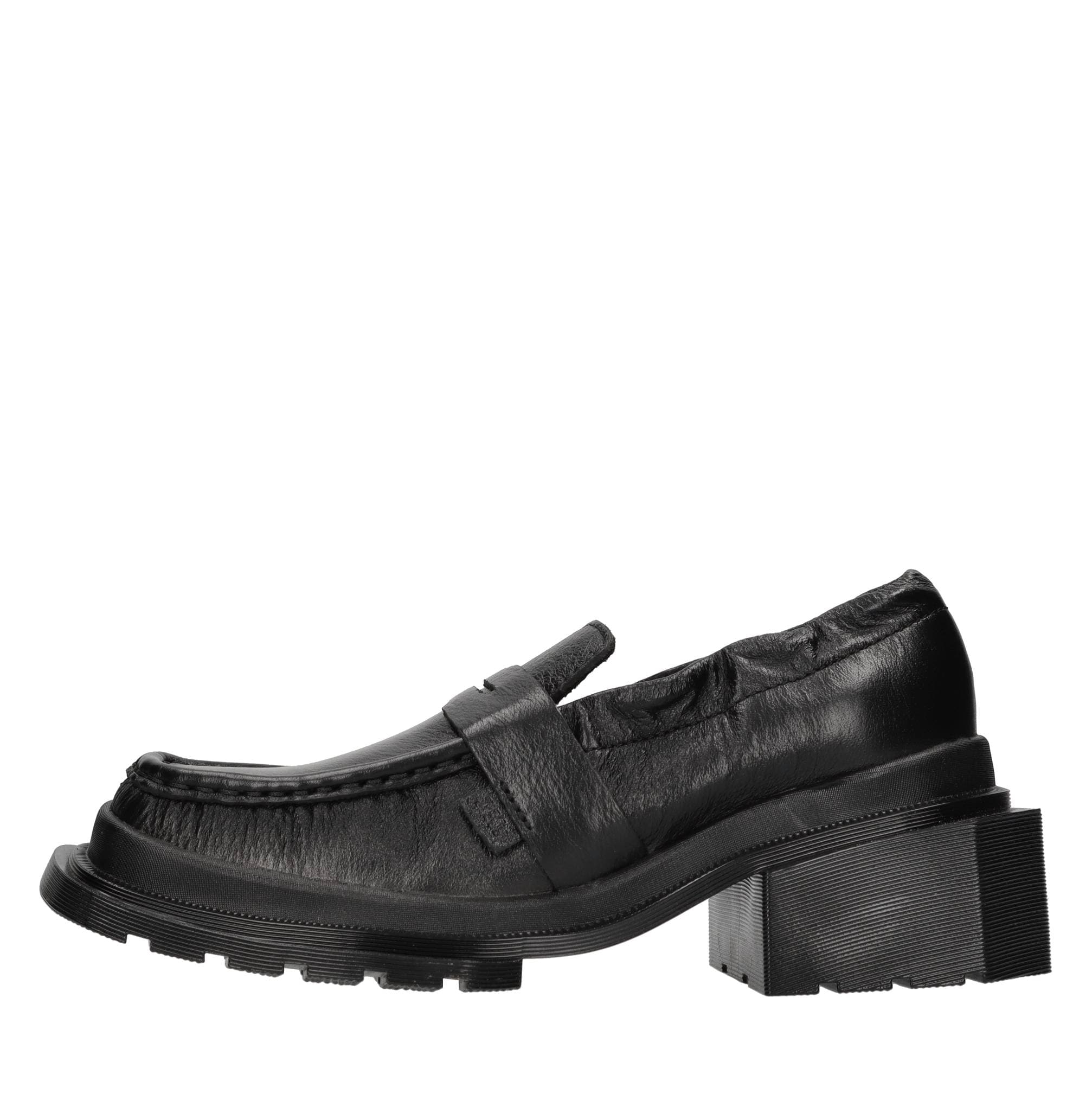 Dr. Martens Flat shoes