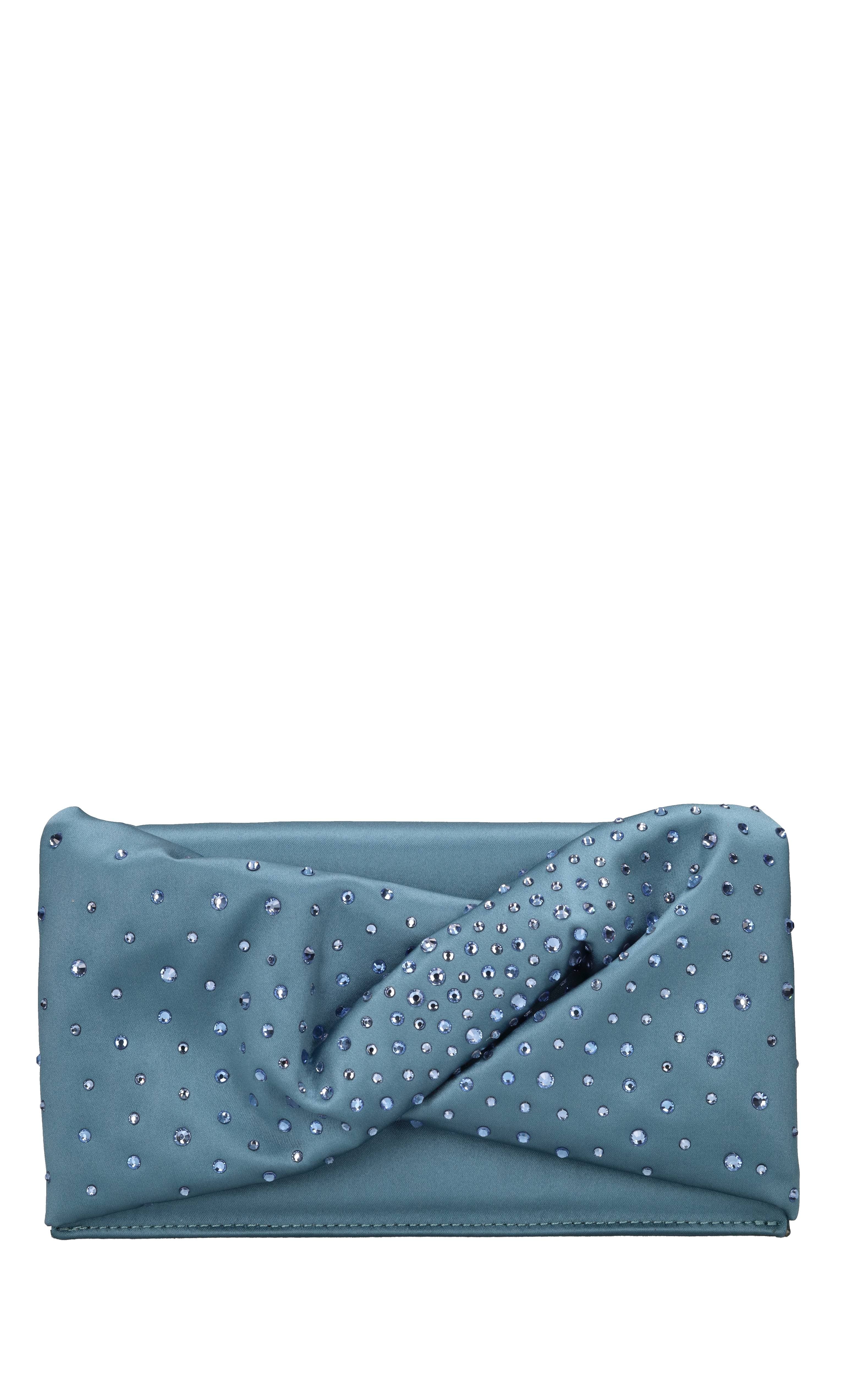 GEDEBE Bags..