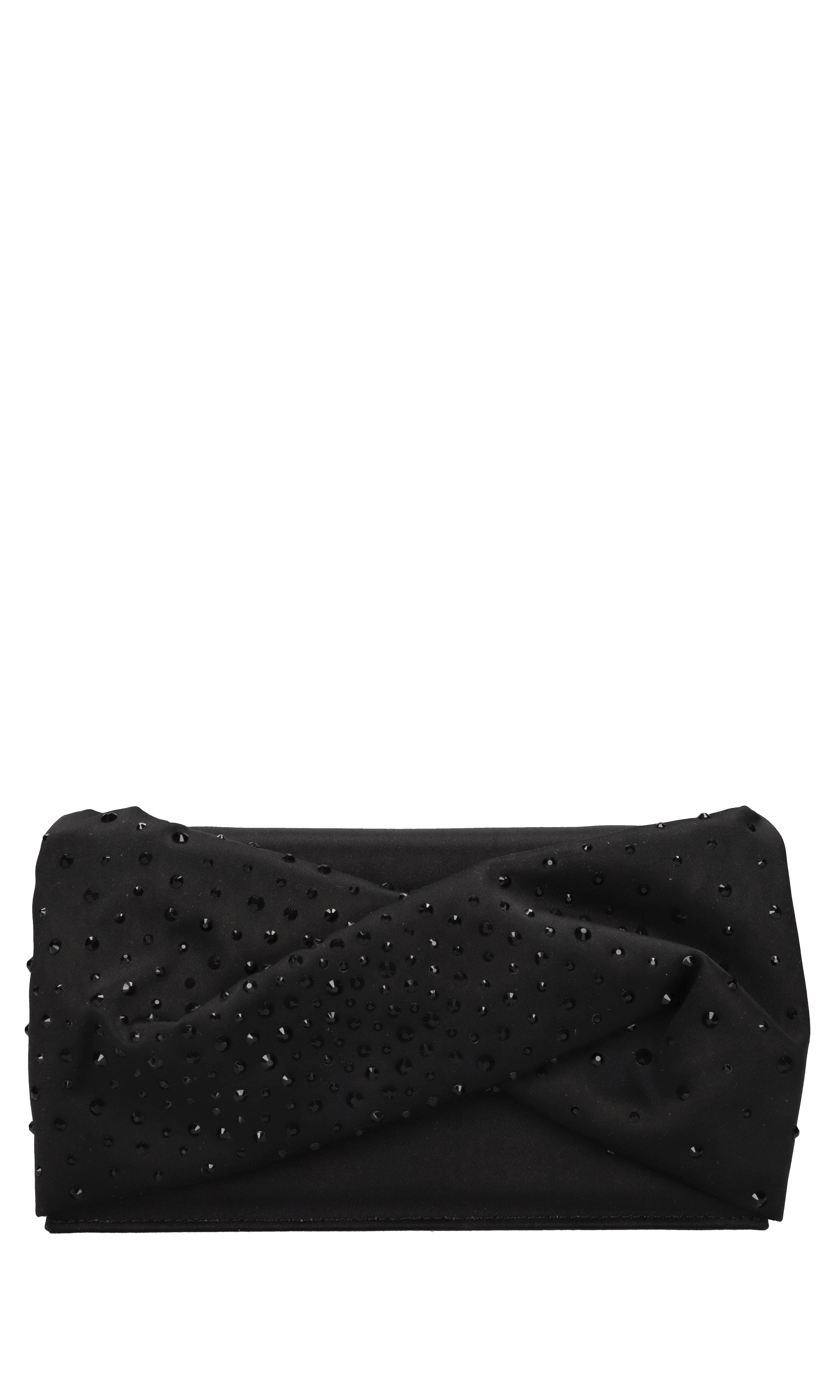 GEDEBE Bags..
