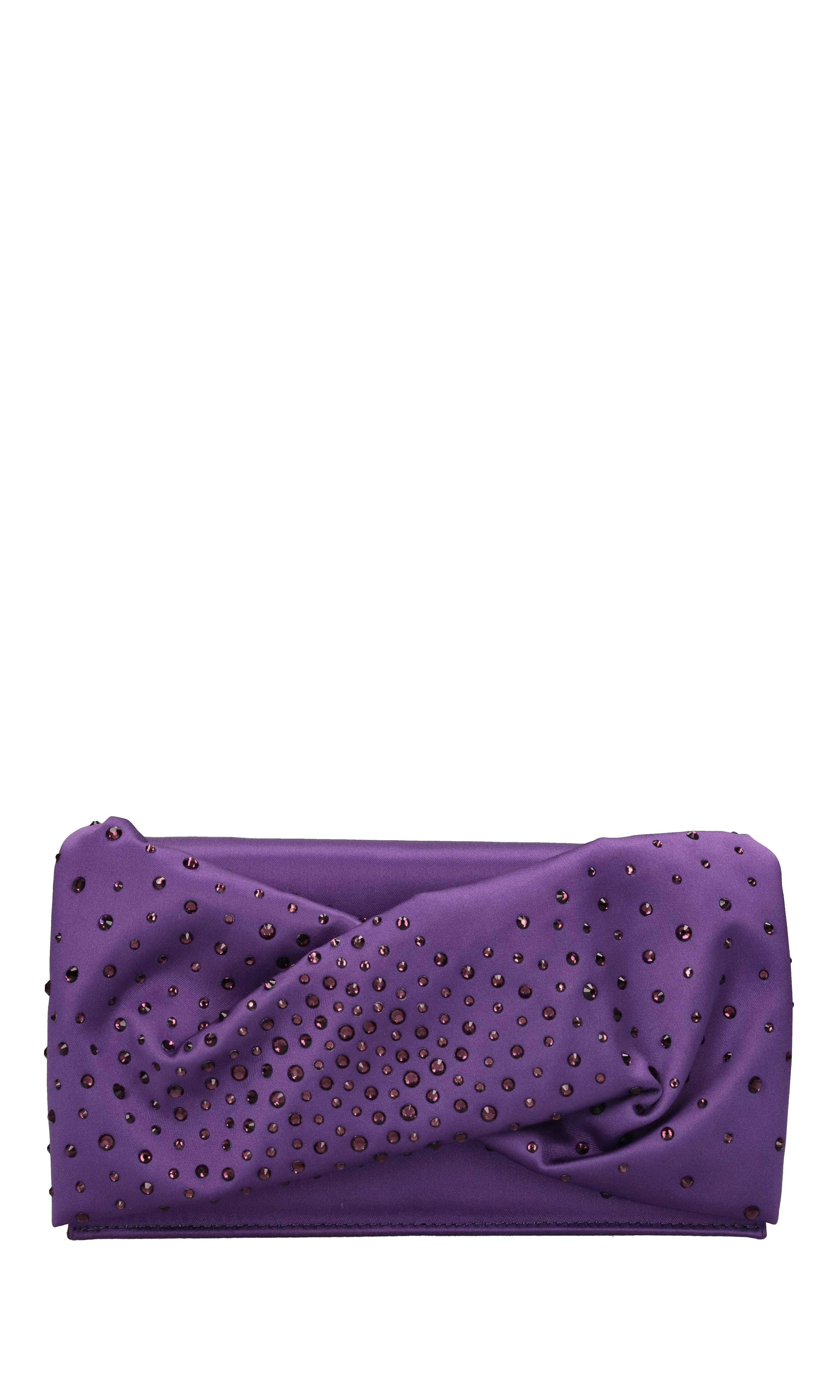 GEDEBE Bags..
