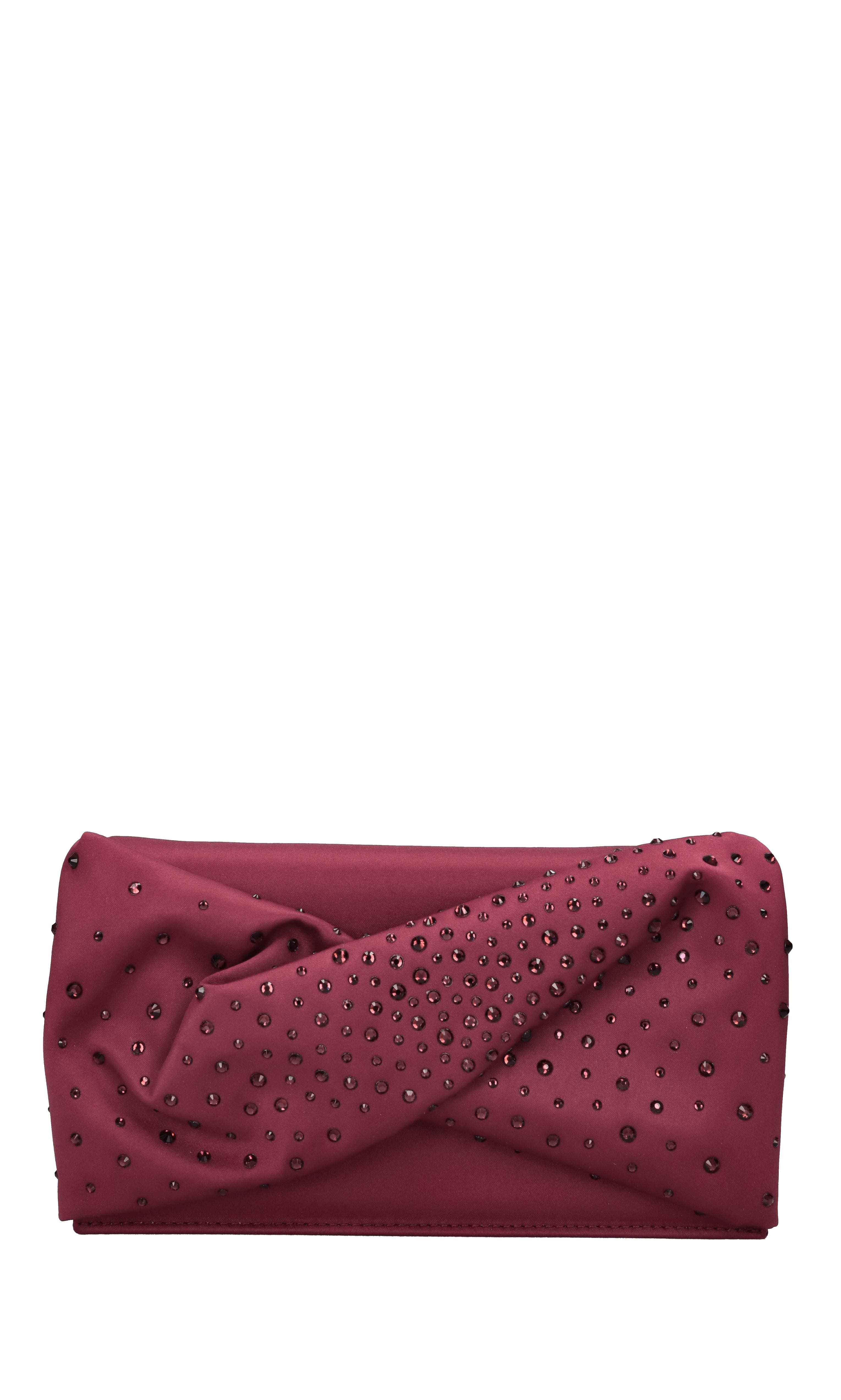 GEDEBE Bags..