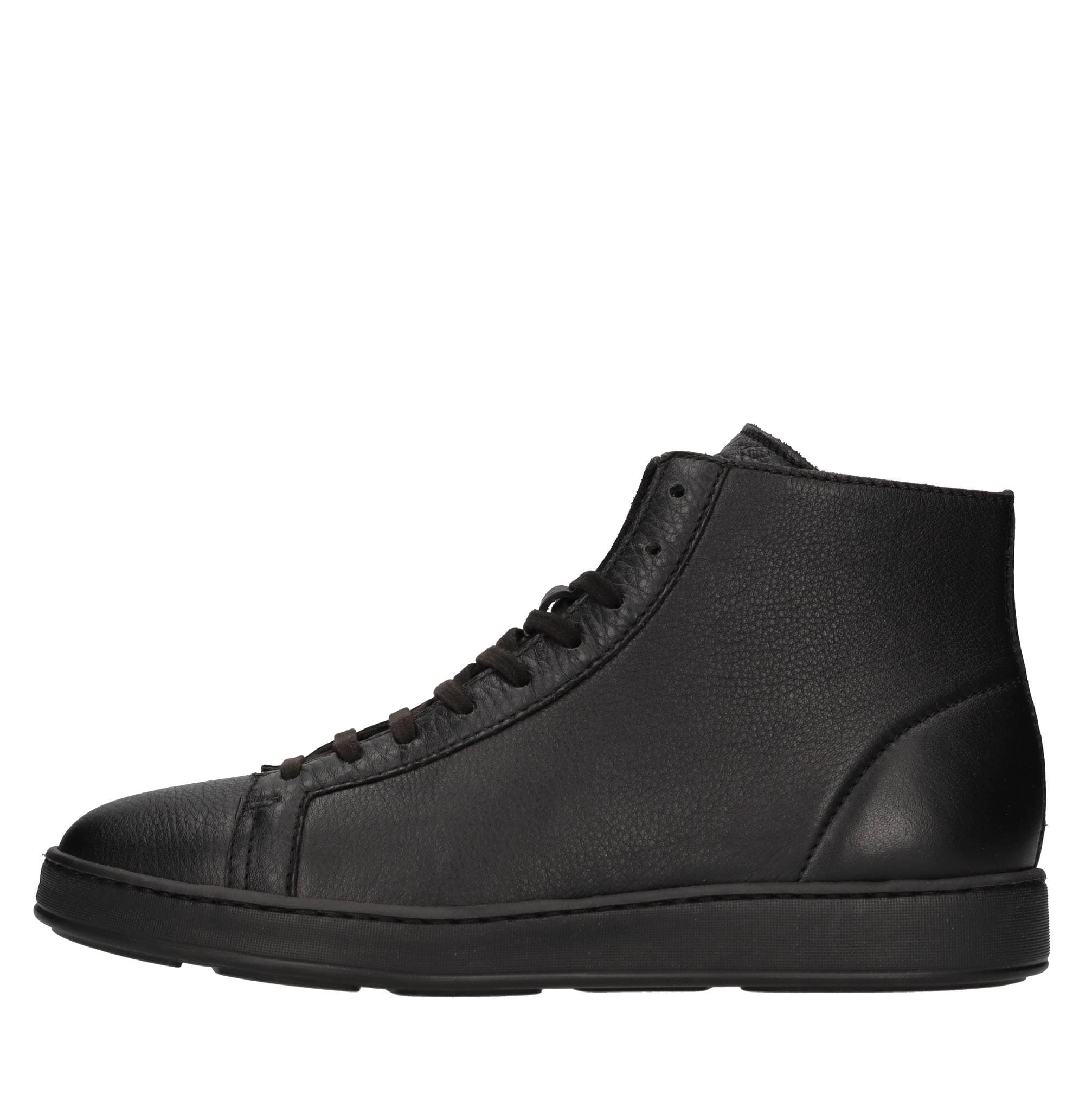 Santoni Sneakers