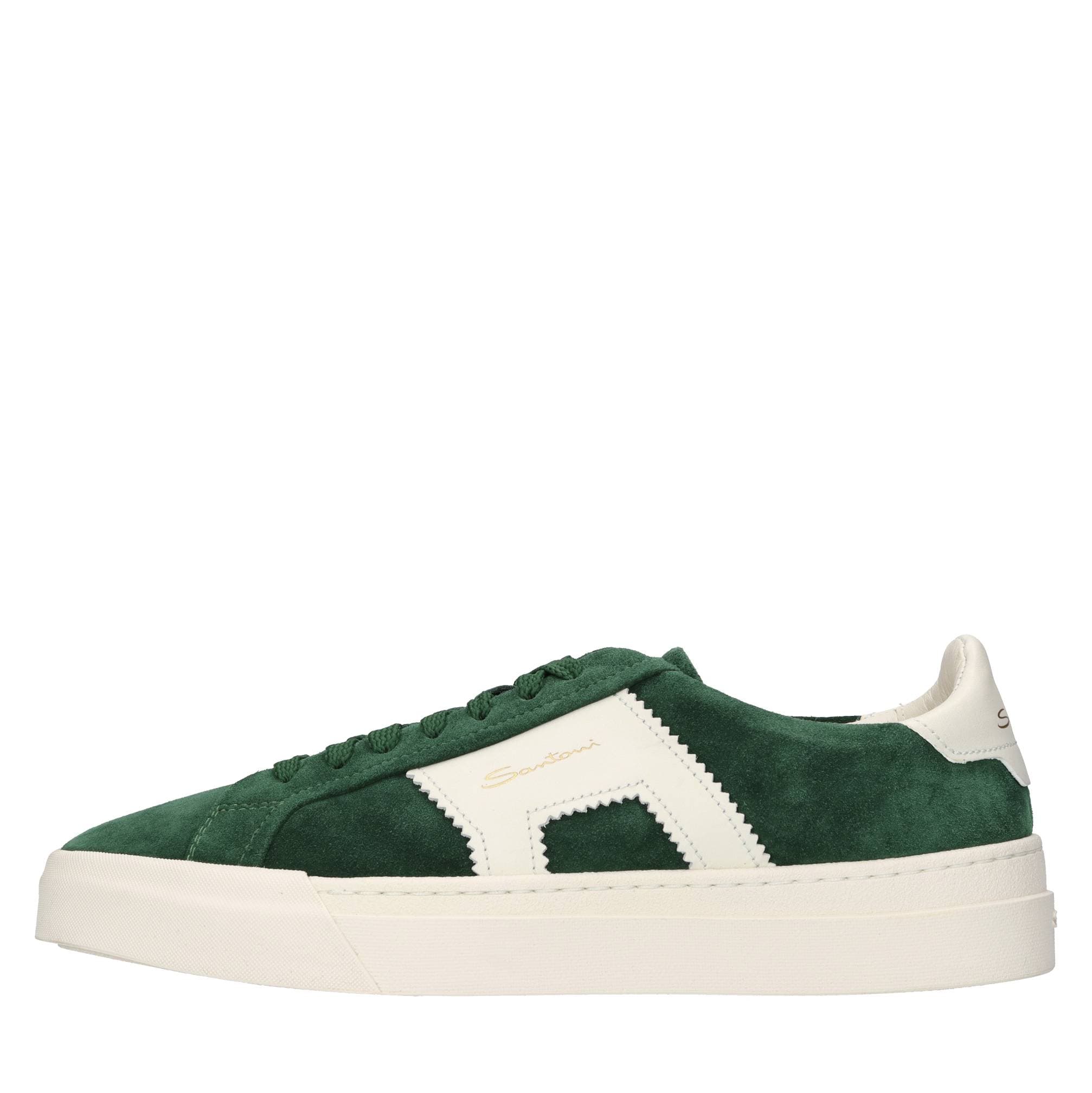 Santoni Sneakers