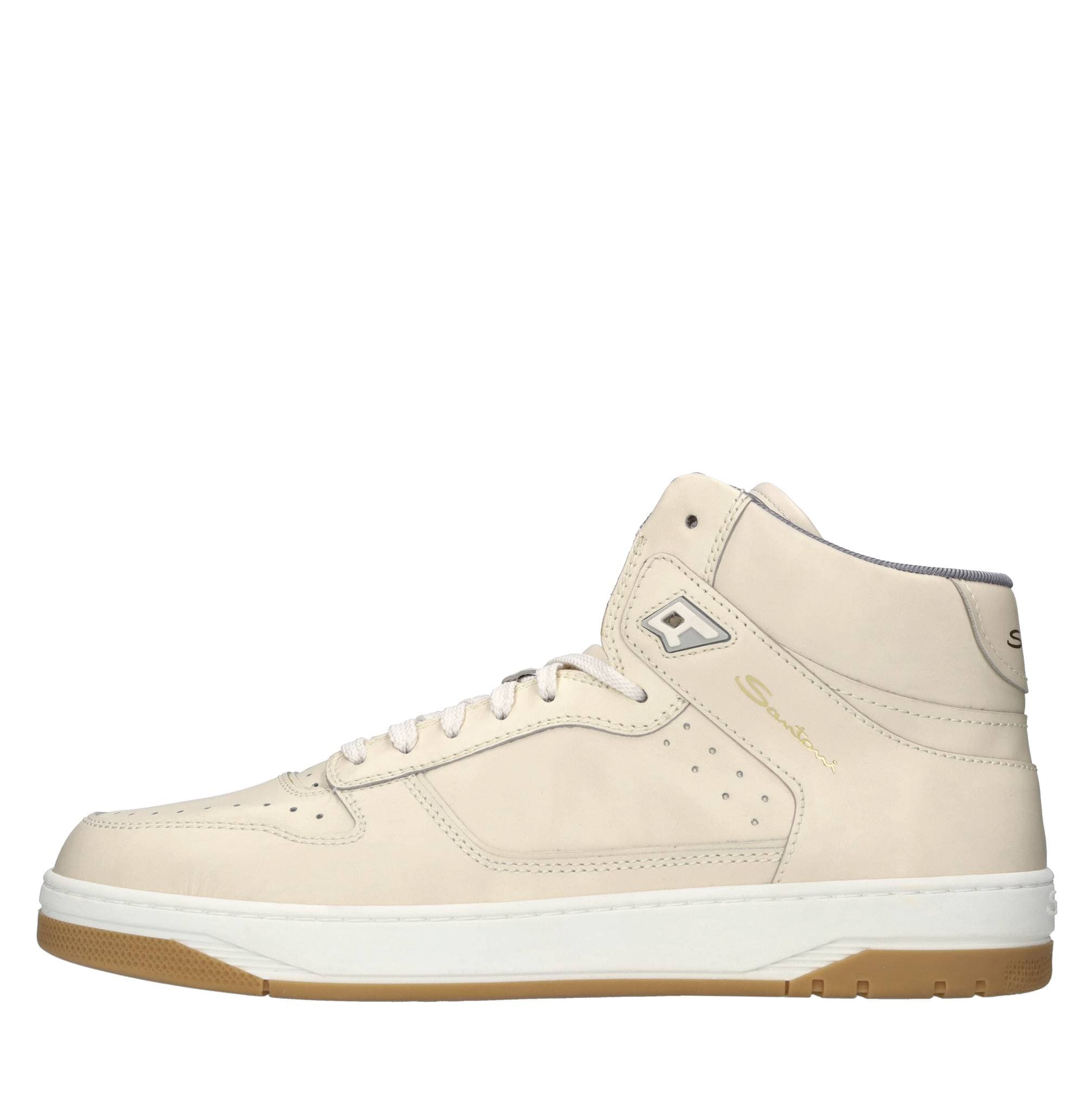 Santoni Sneakers