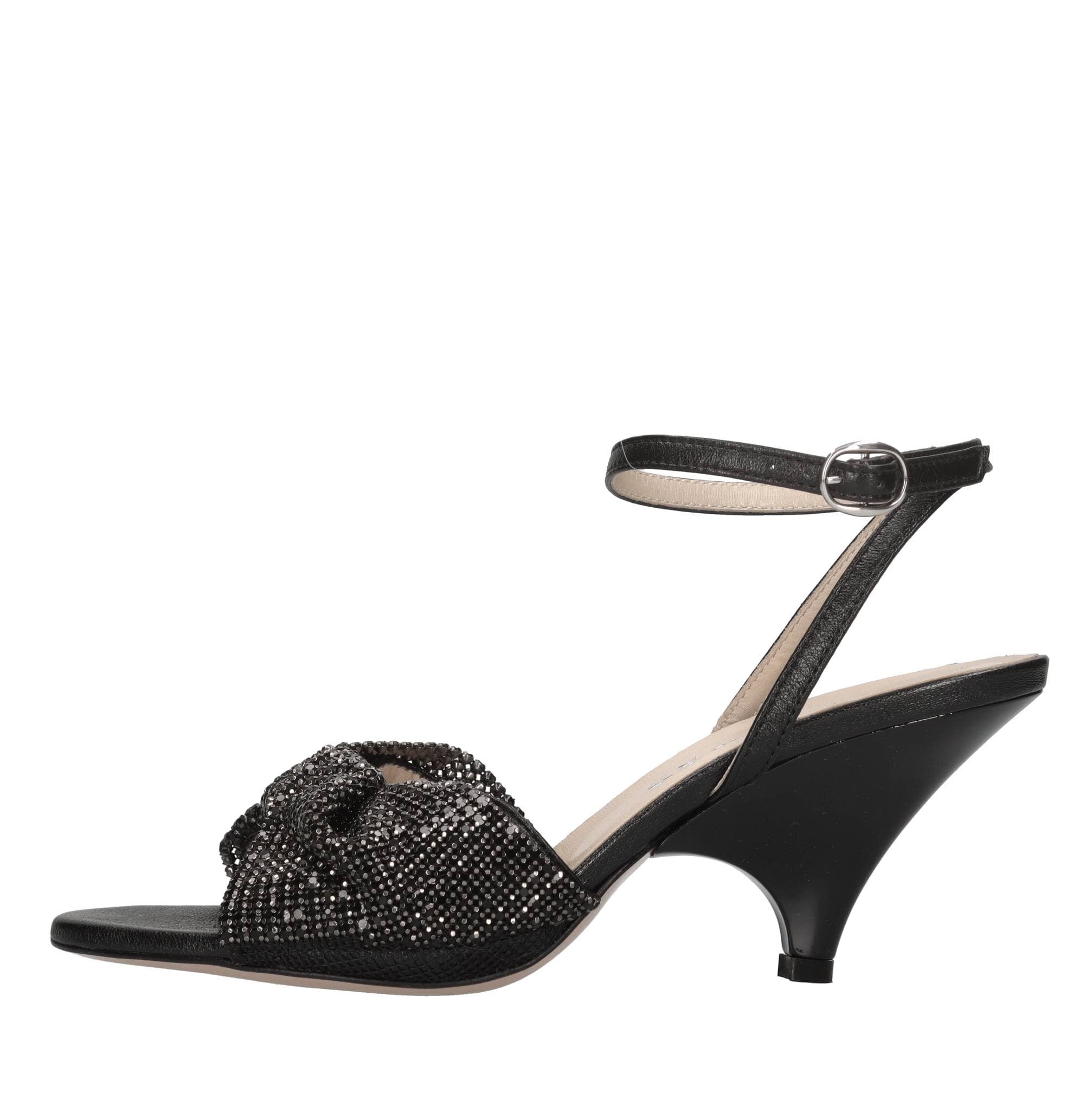 Marc Ellis Sandals