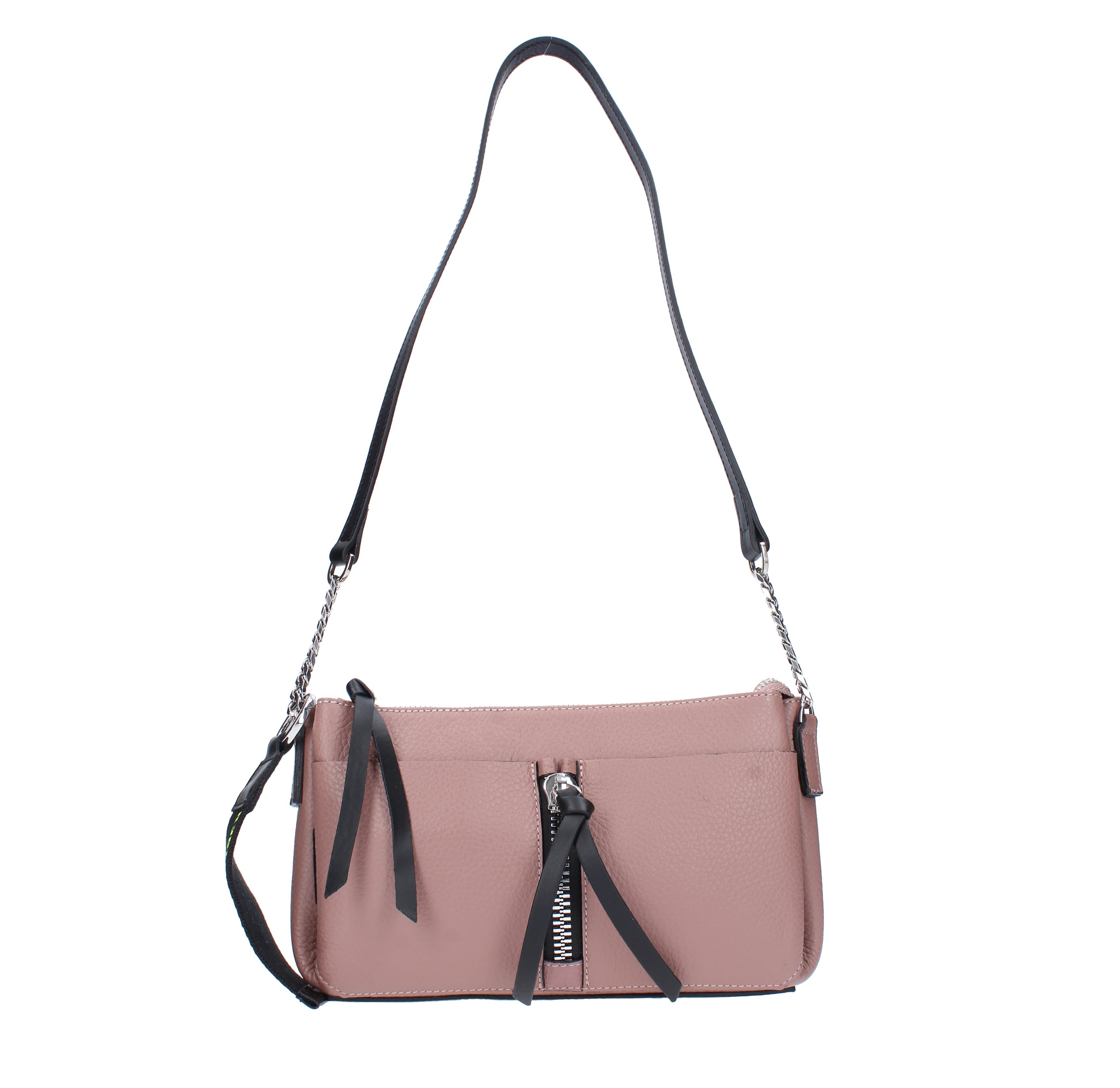 REBELLE Bags..