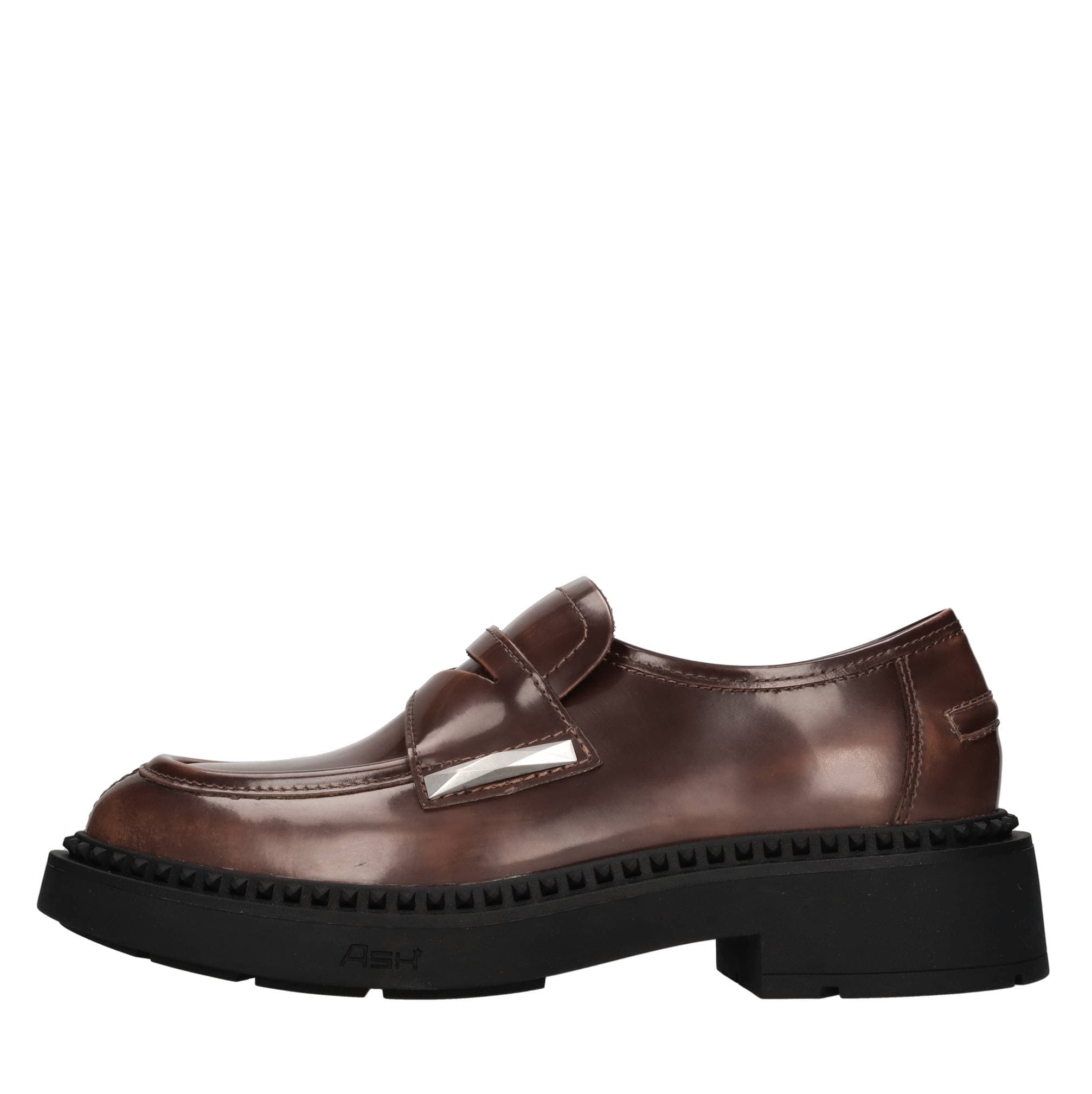 ASH Flat shoes