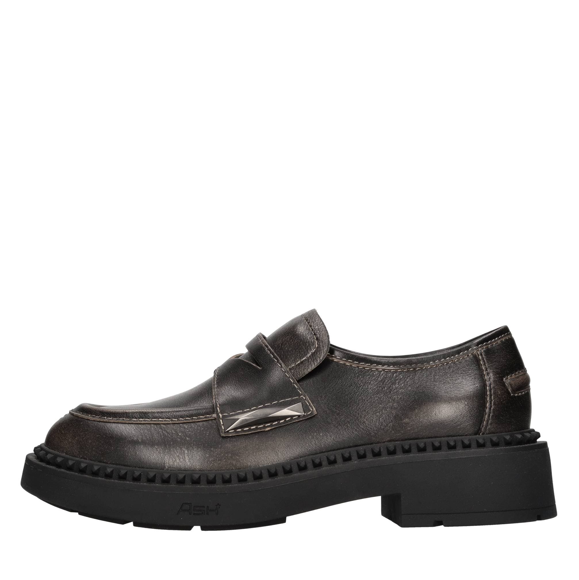 ASH Flat shoes