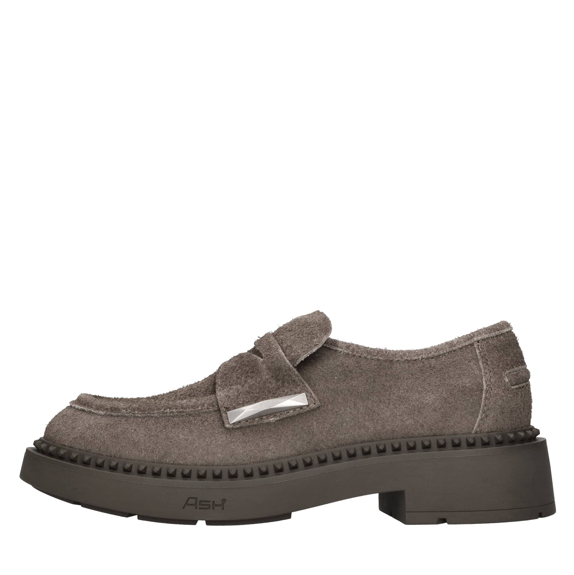 ASH Flat shoes