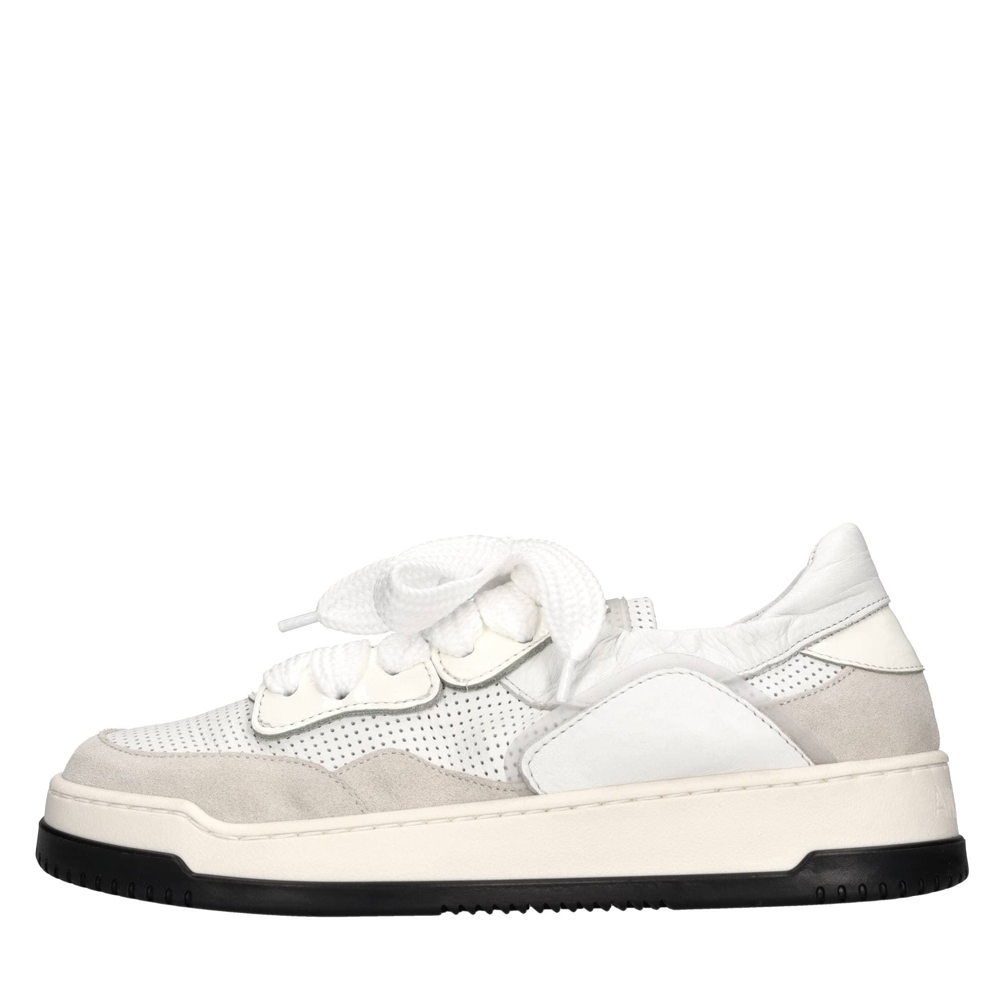 Andia Fora Sneakers