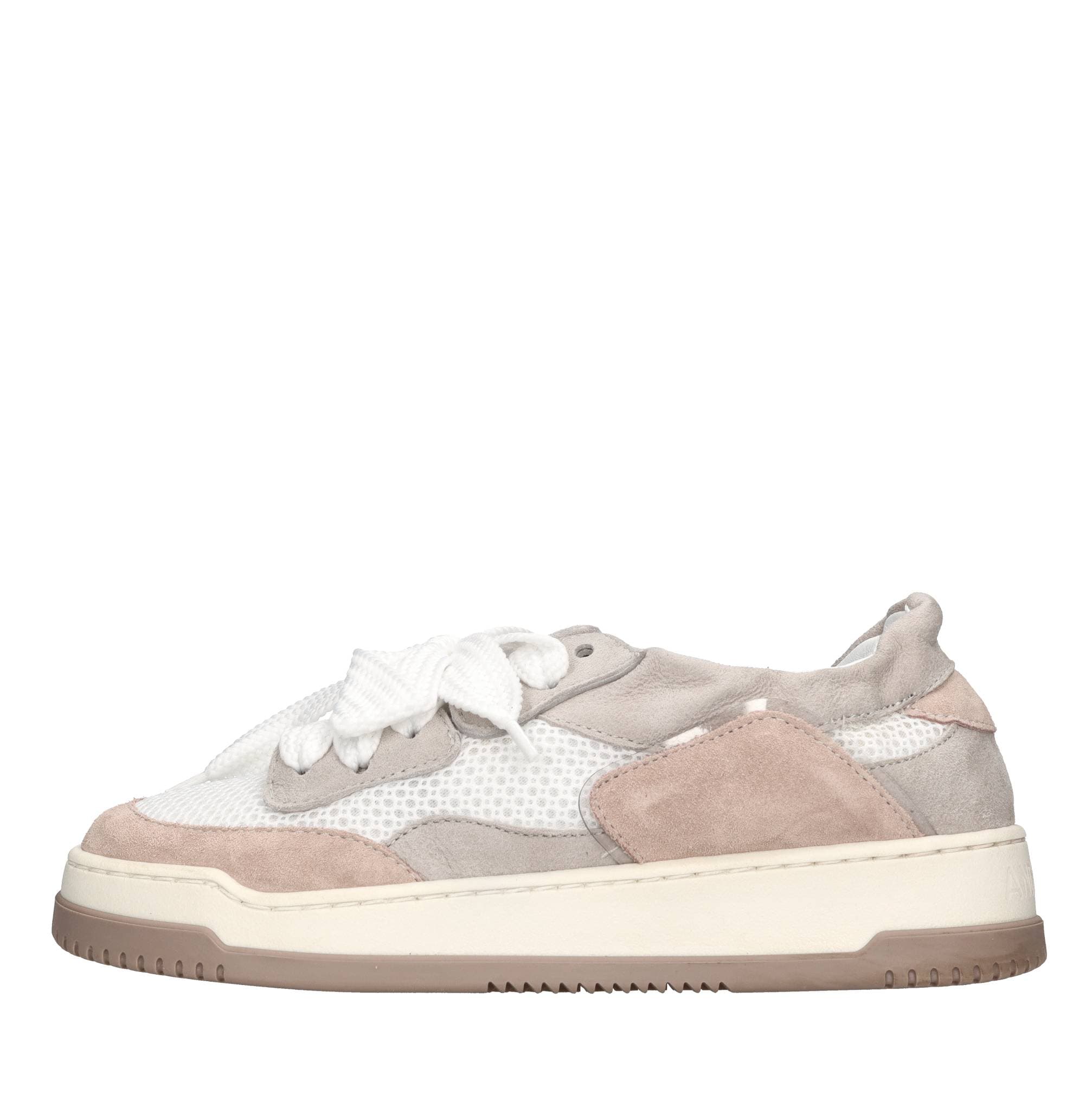 Andia Fora Sneakers