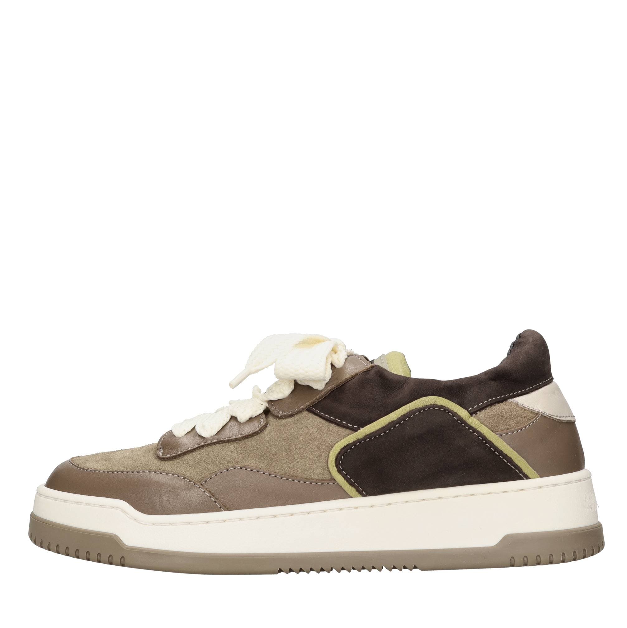 Andia Fora Sneakers