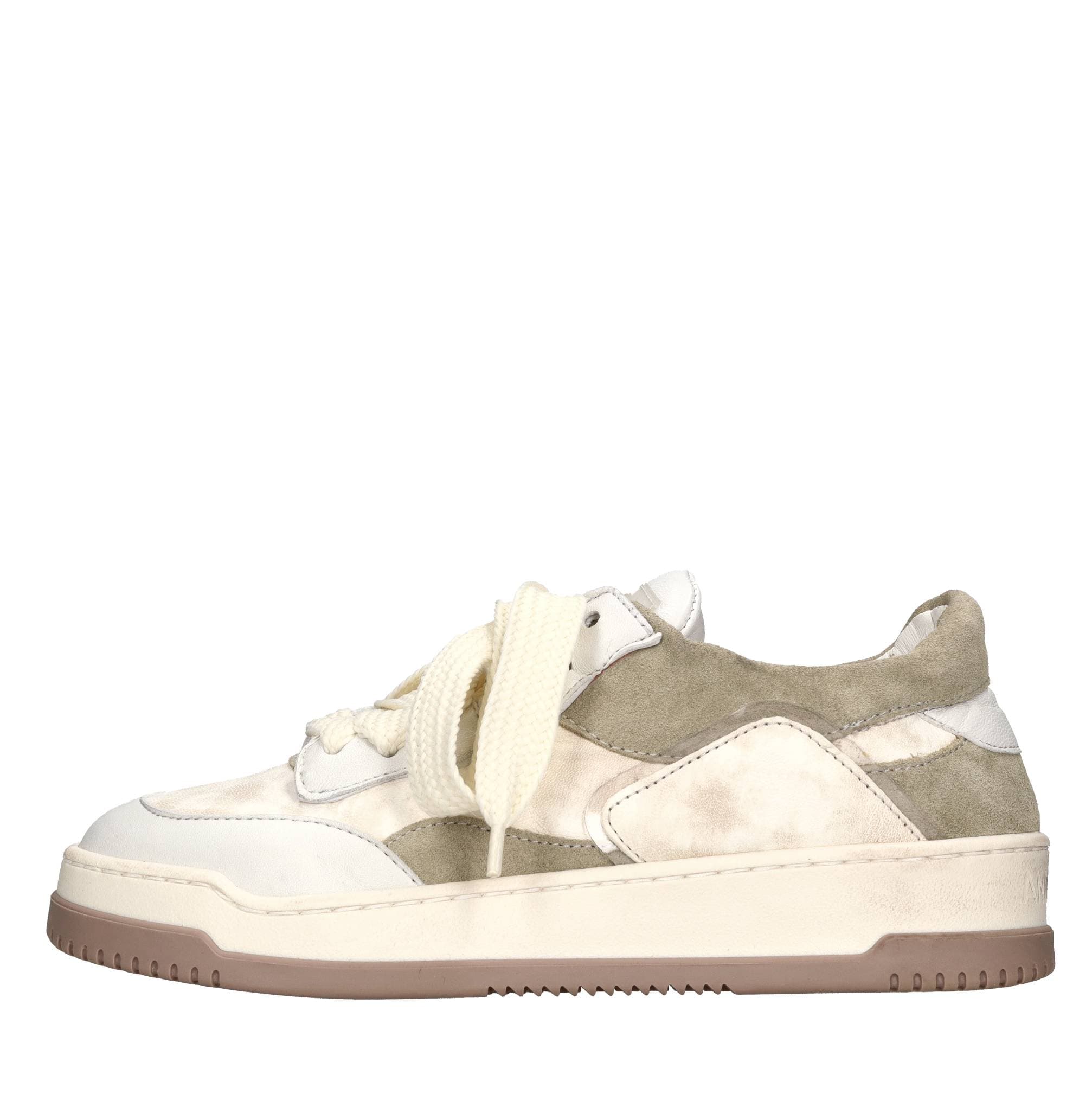 Andia Fora Sneakers