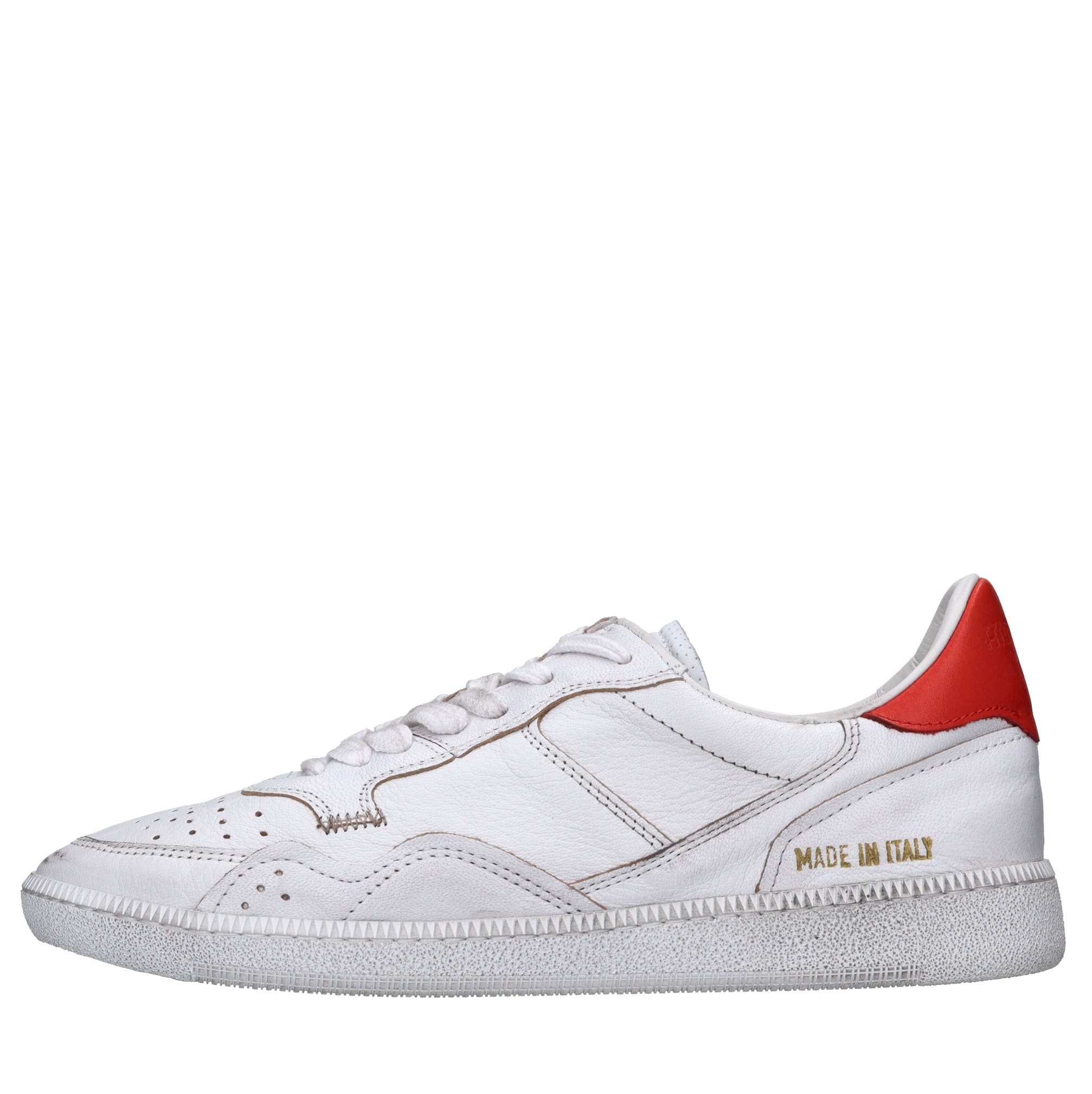 HIDNANDER Sneakers