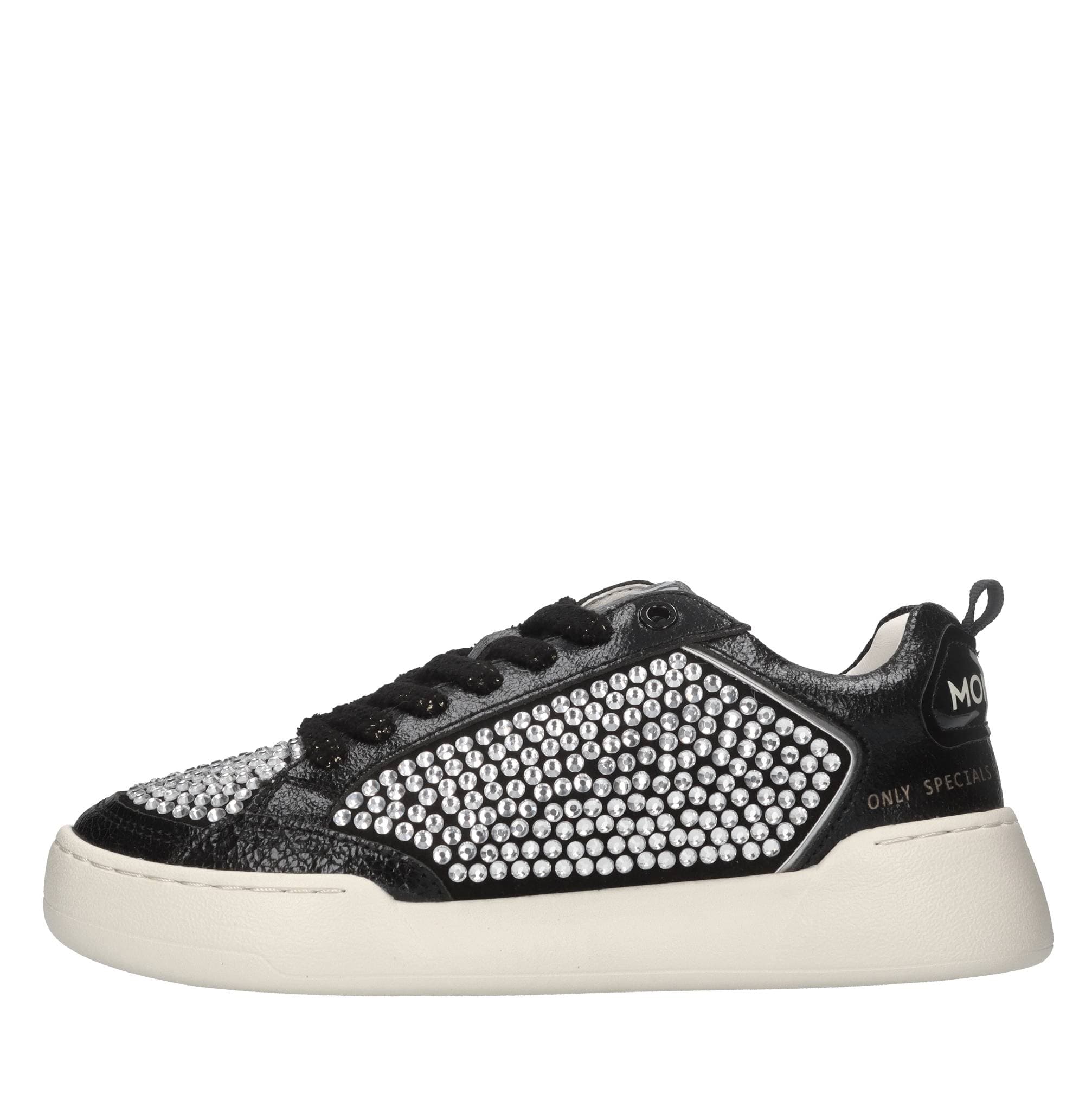 MONOWAY Sneakers