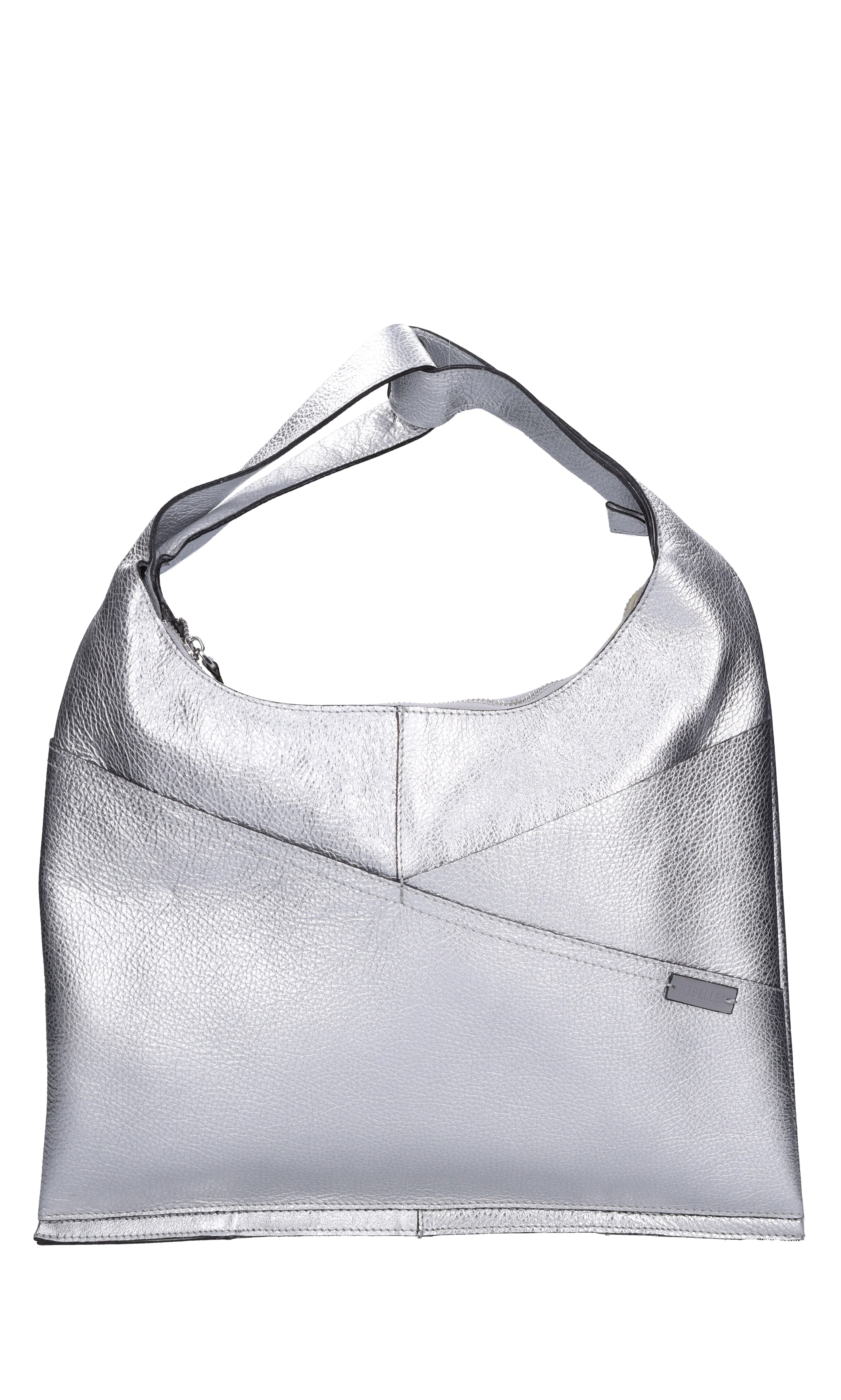 REBELLE Bags..