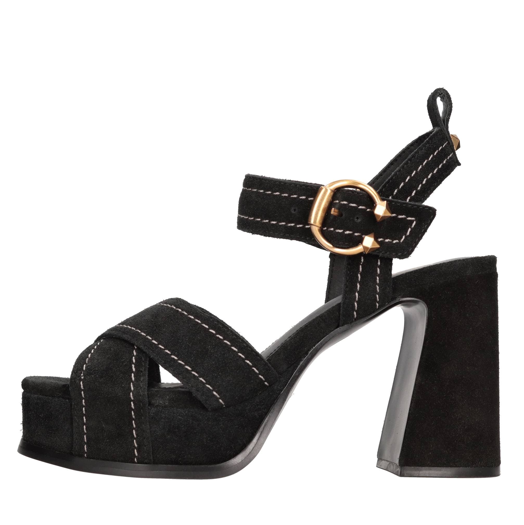 ASH Sandals