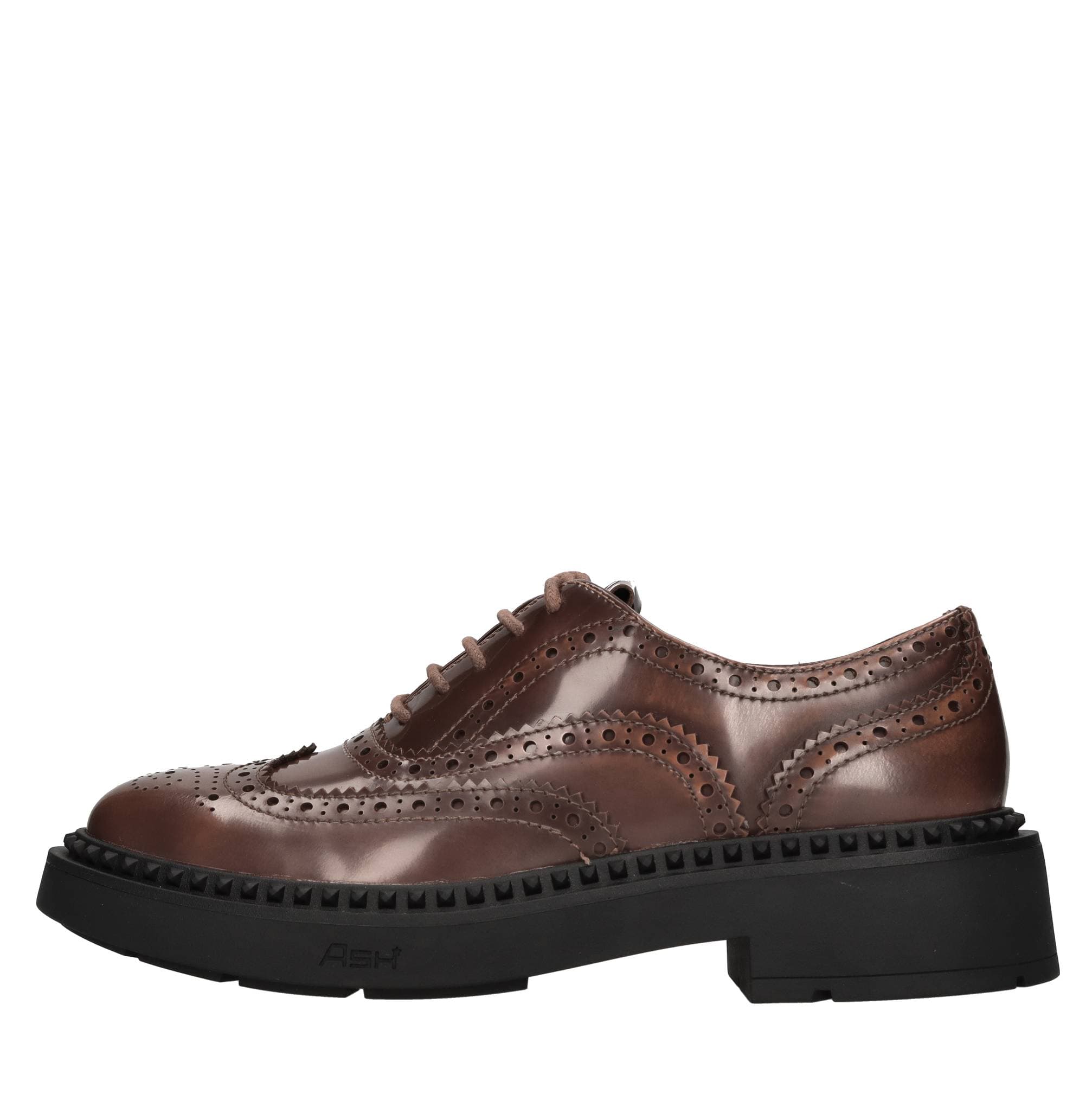 ASH Flat shoes