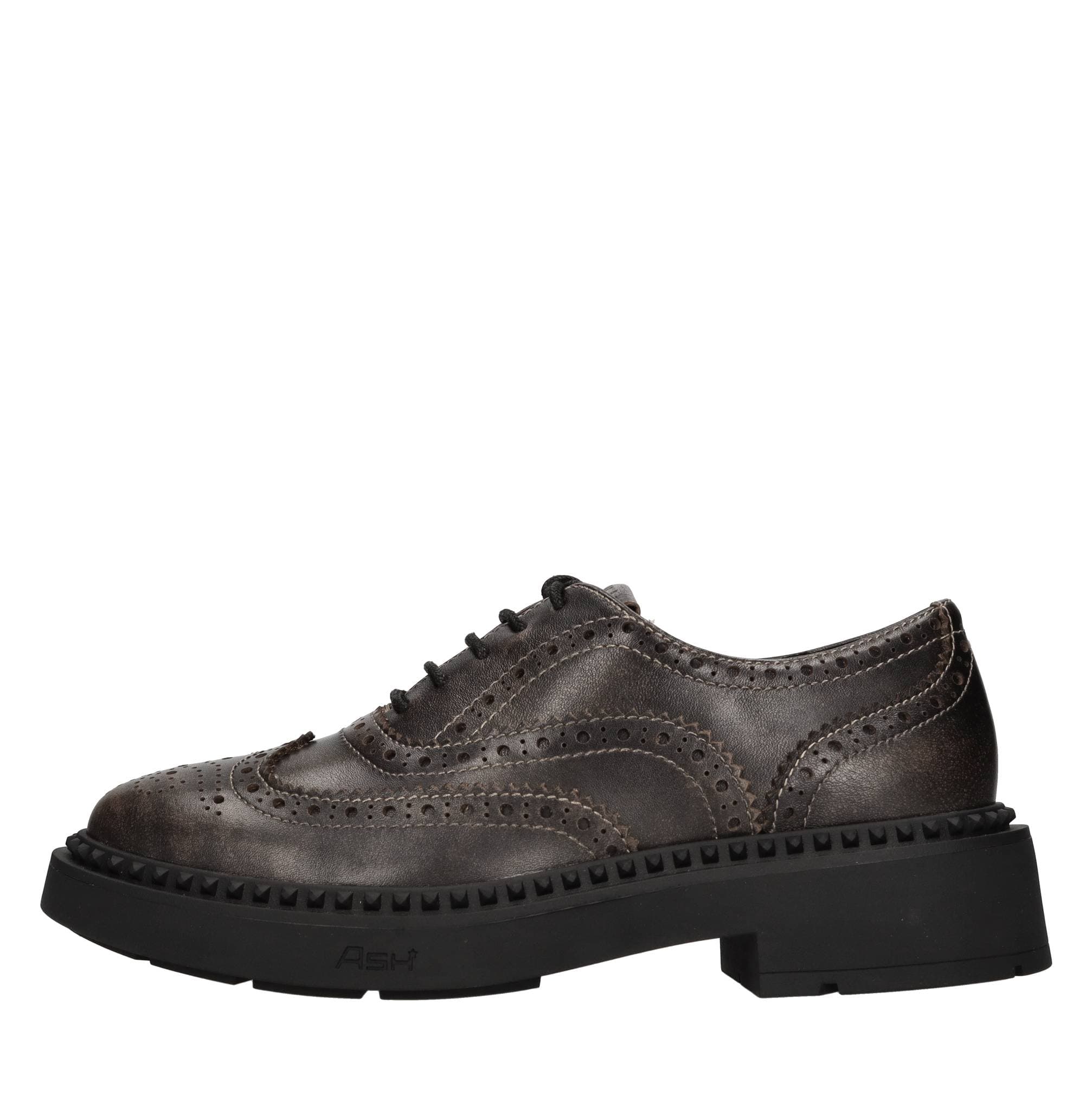 ASH Flat shoes