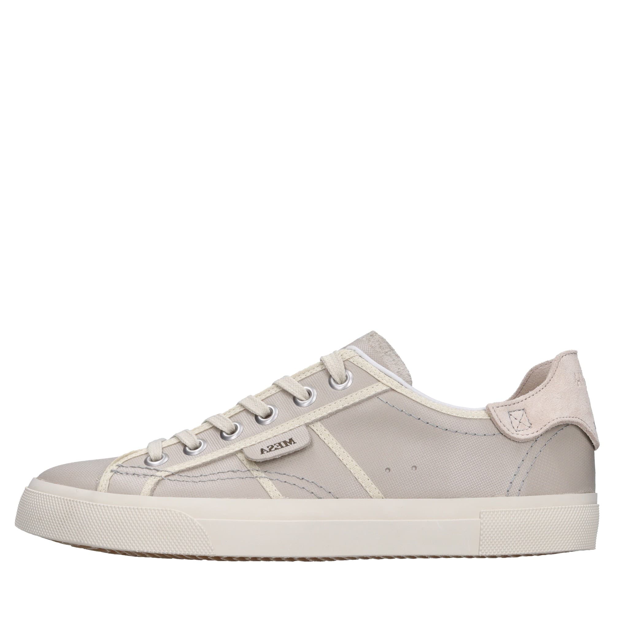 HIDNANDER Sneakers