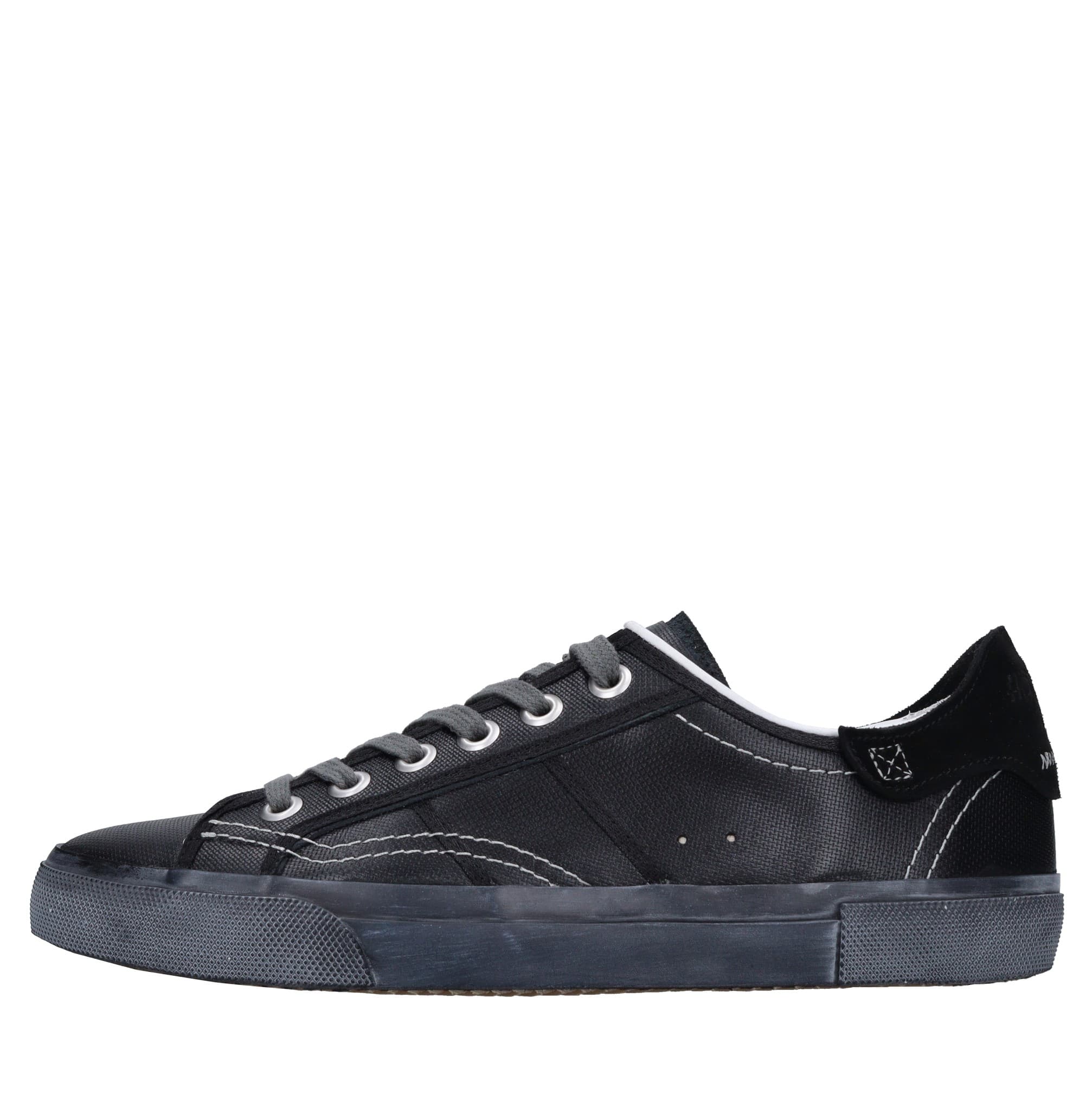 HIDNANDER Sneakers