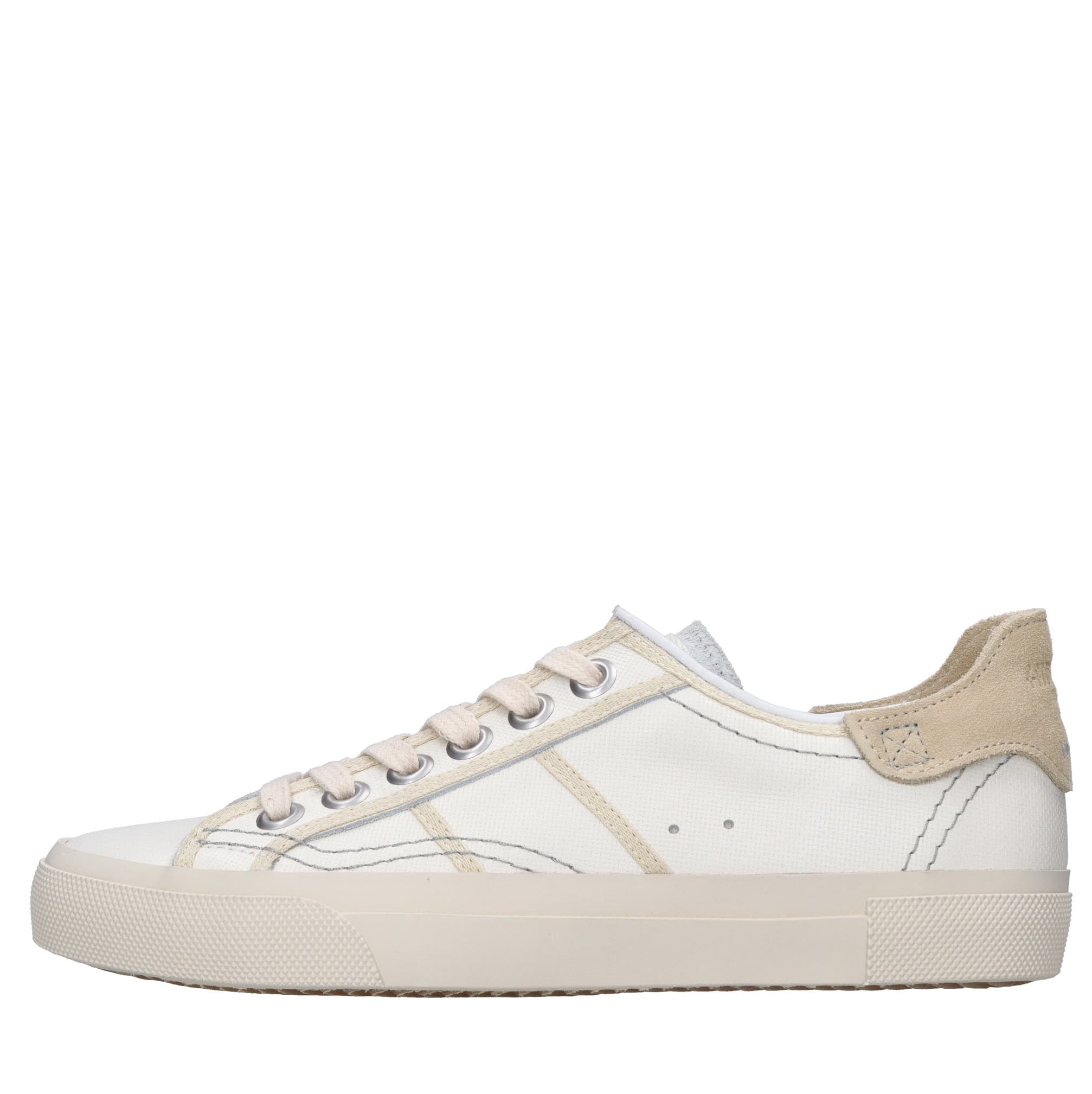 HIDNANDER Sneakers