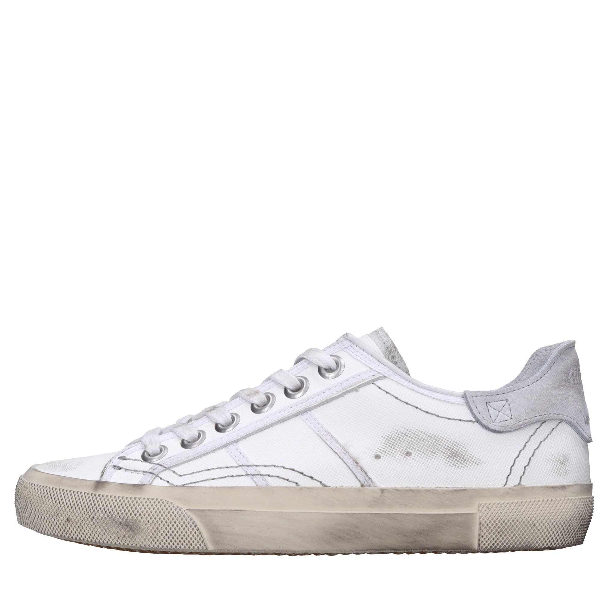 HIDNANDER Sneakers
