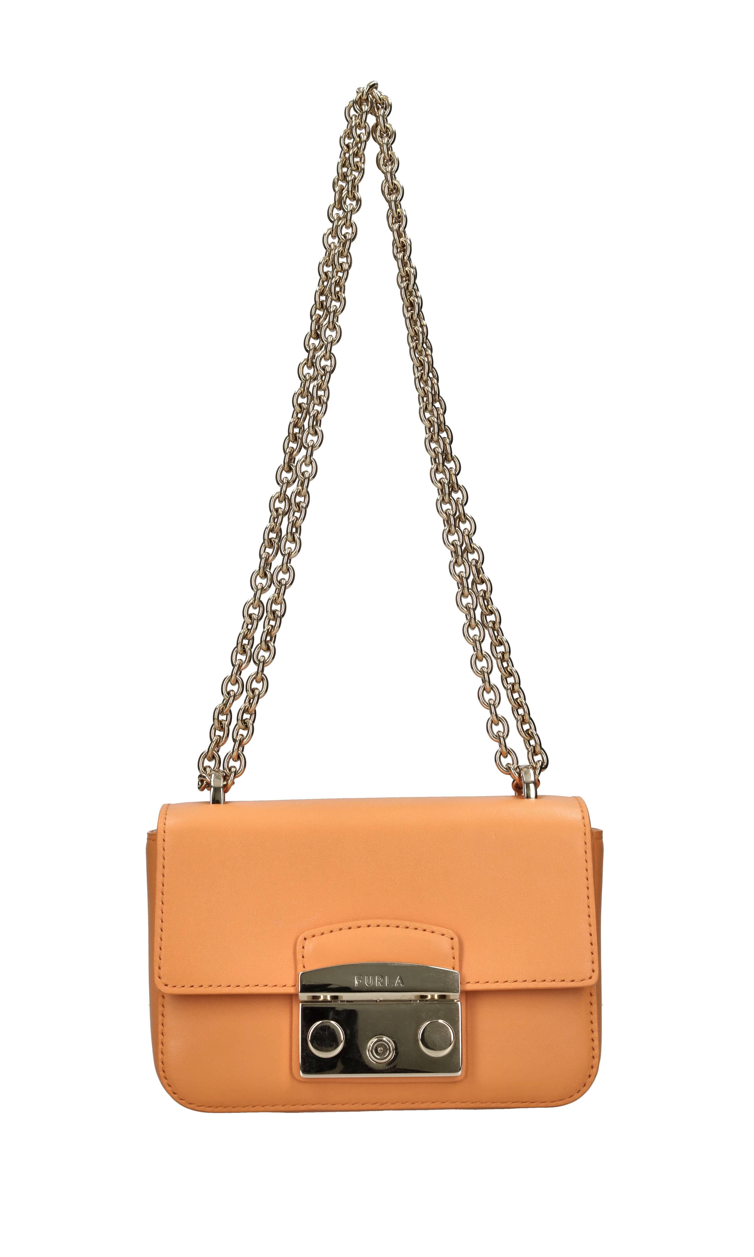 Furla Bags..