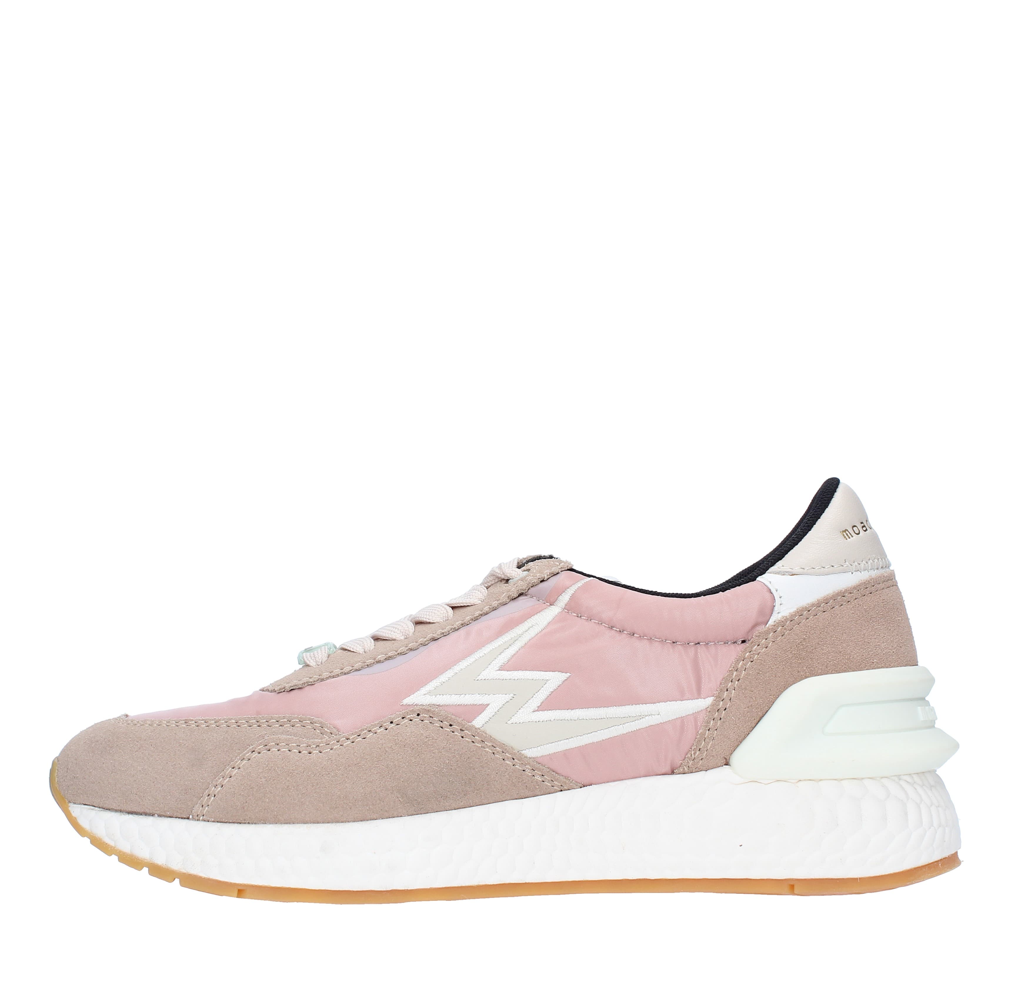 Moa Master Of Arts Sneakers