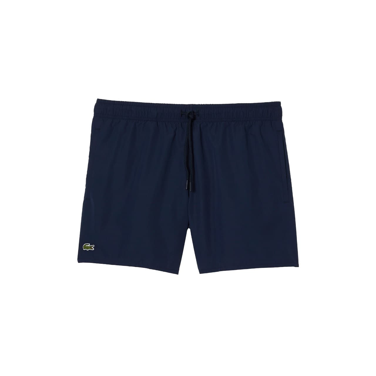 Lacoste Sea clothing Blu
