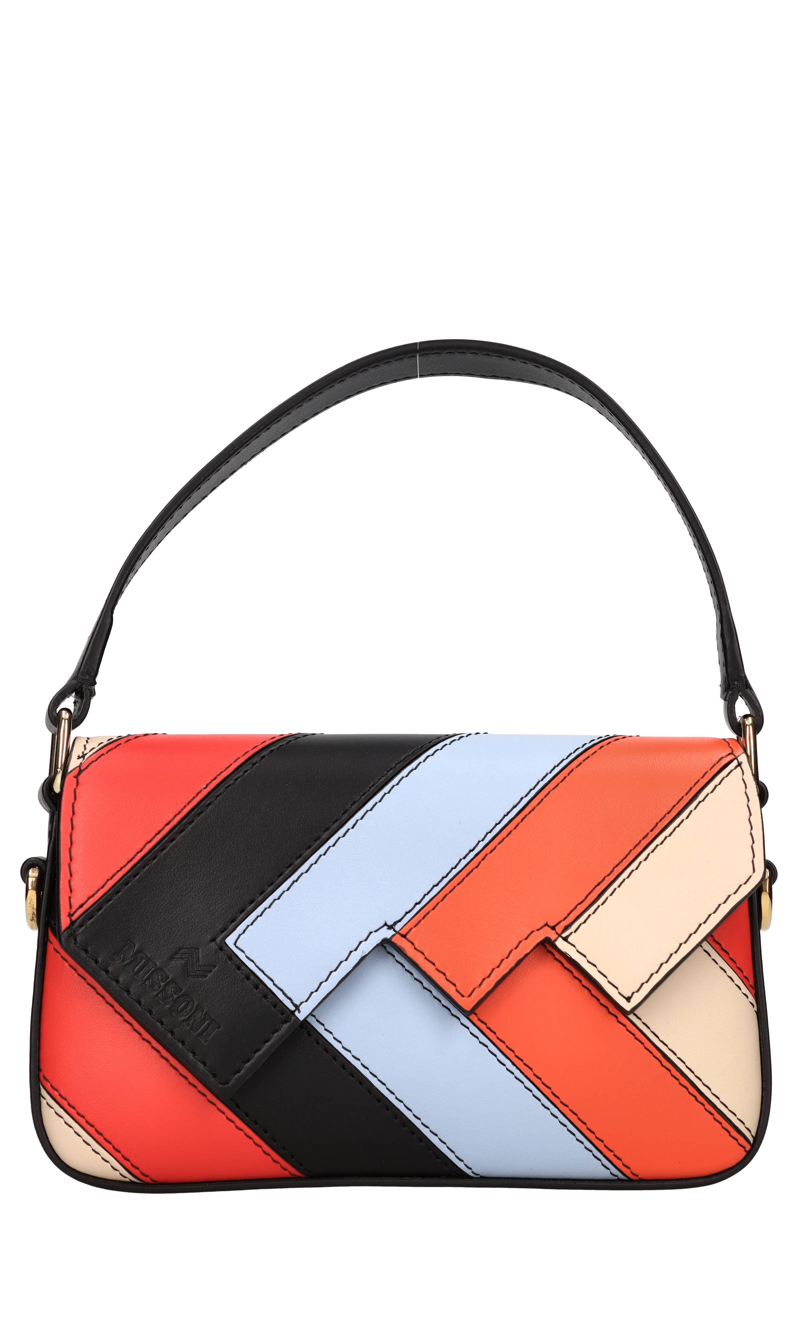 Missoni Bags..