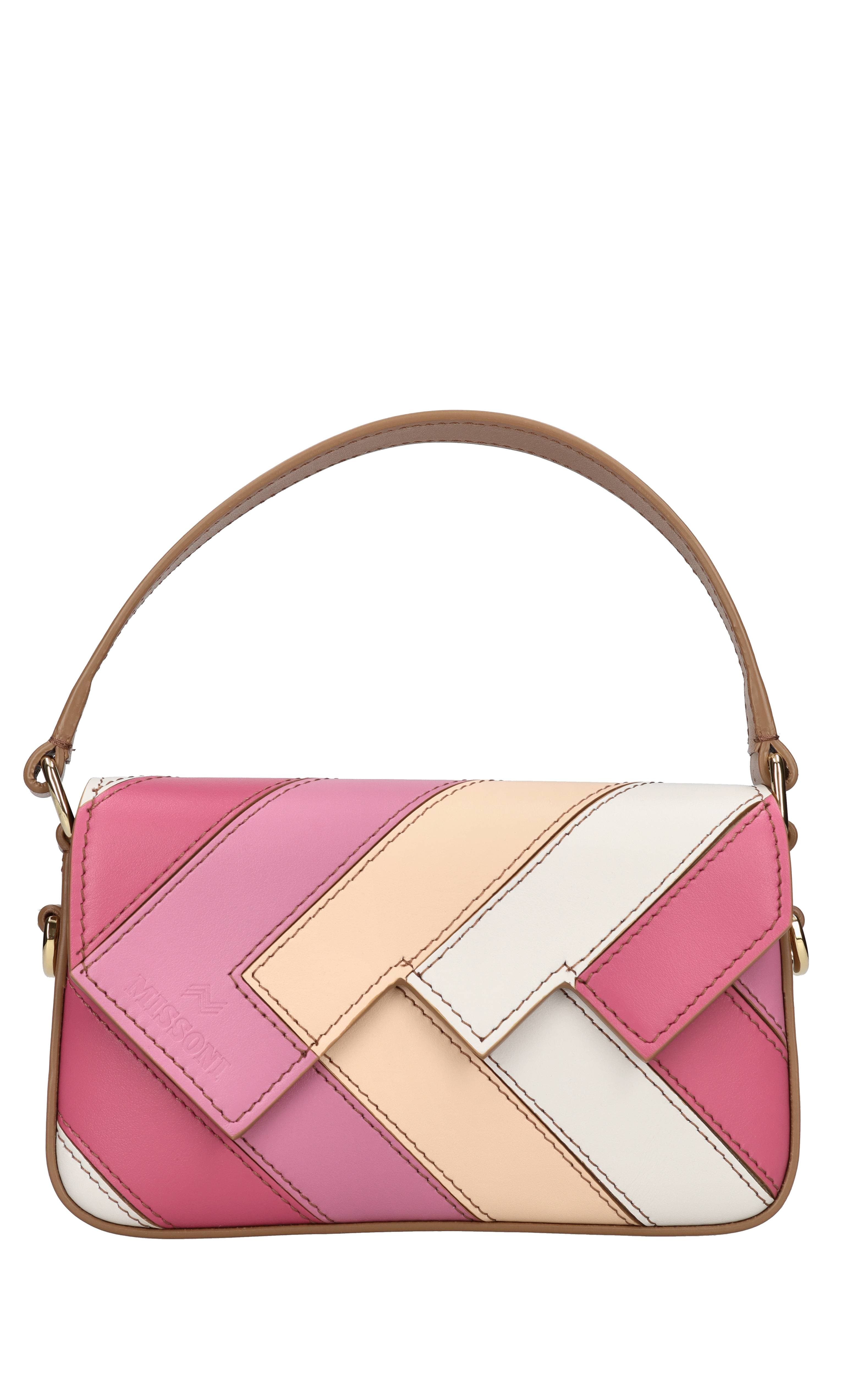 Missoni Bags..