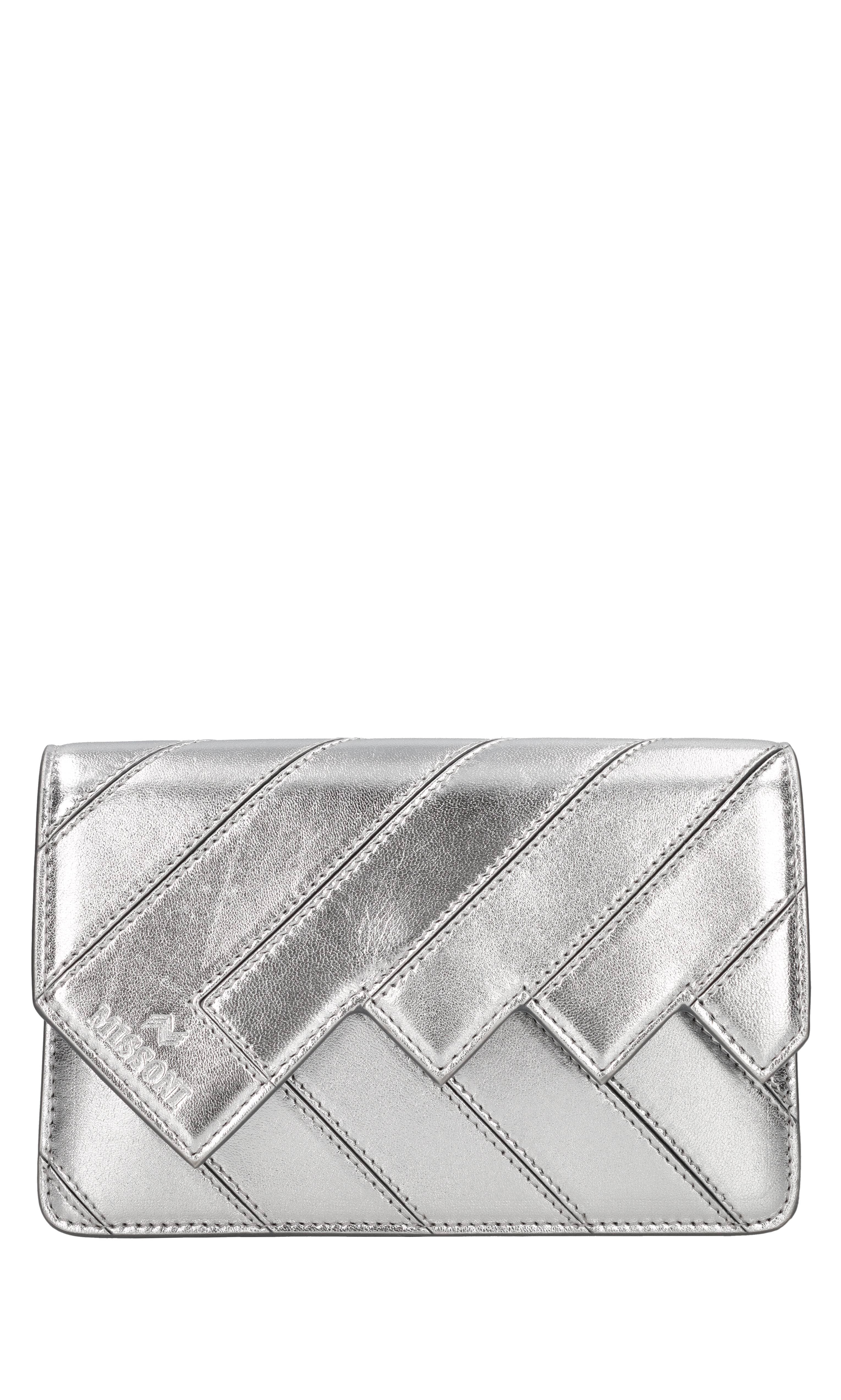Missoni Bags..