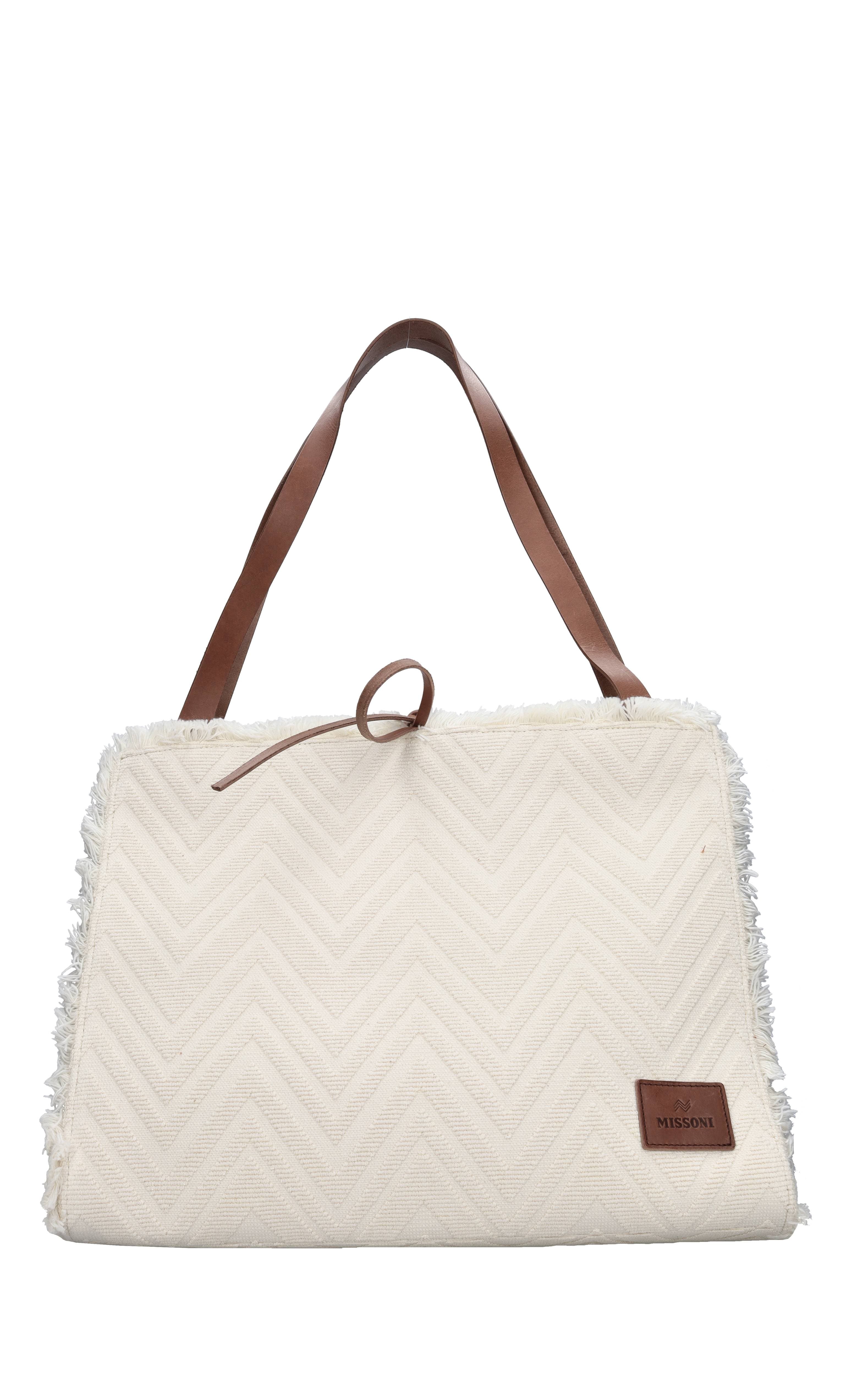 Missoni Bags..
