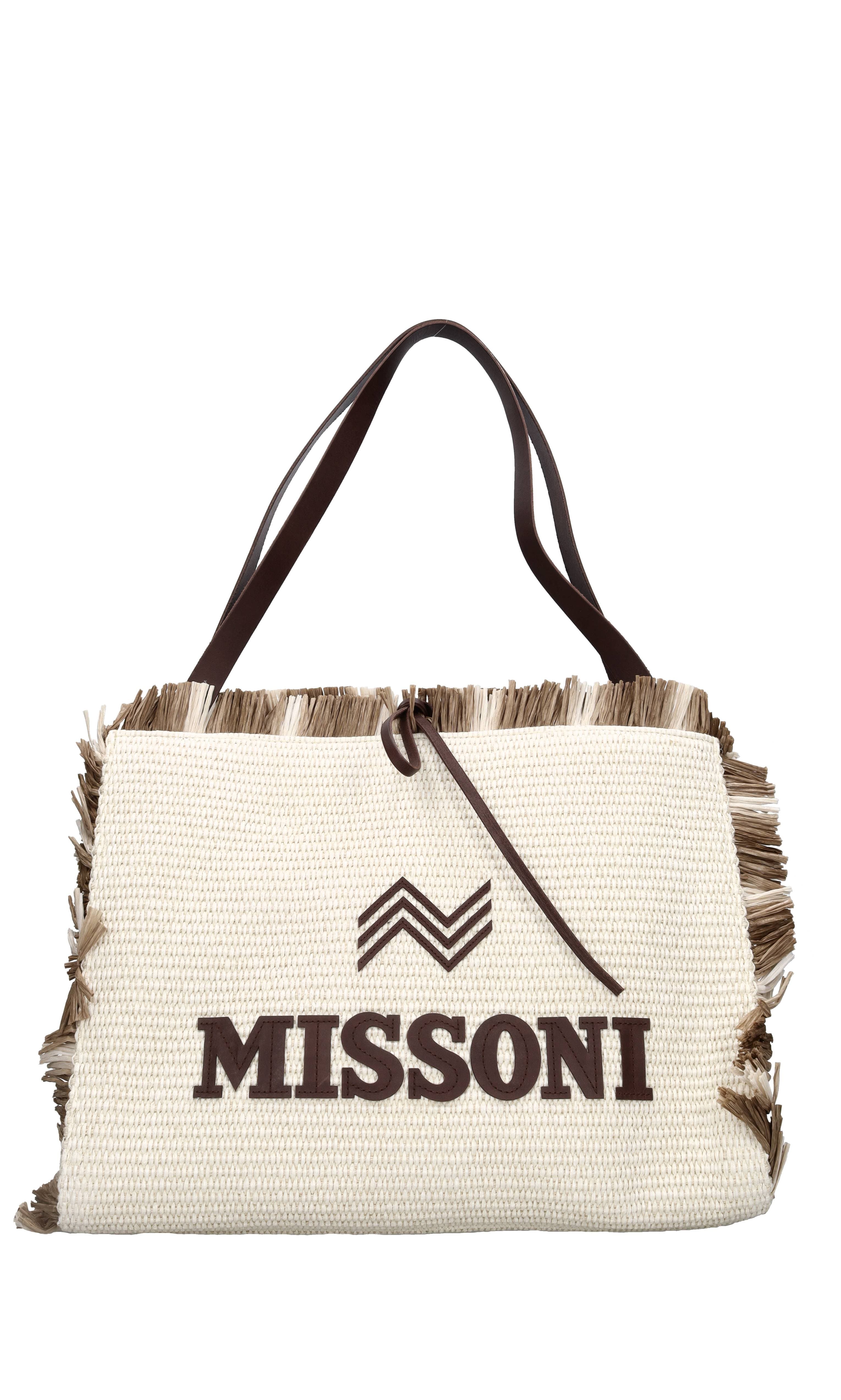 Missoni Bags..